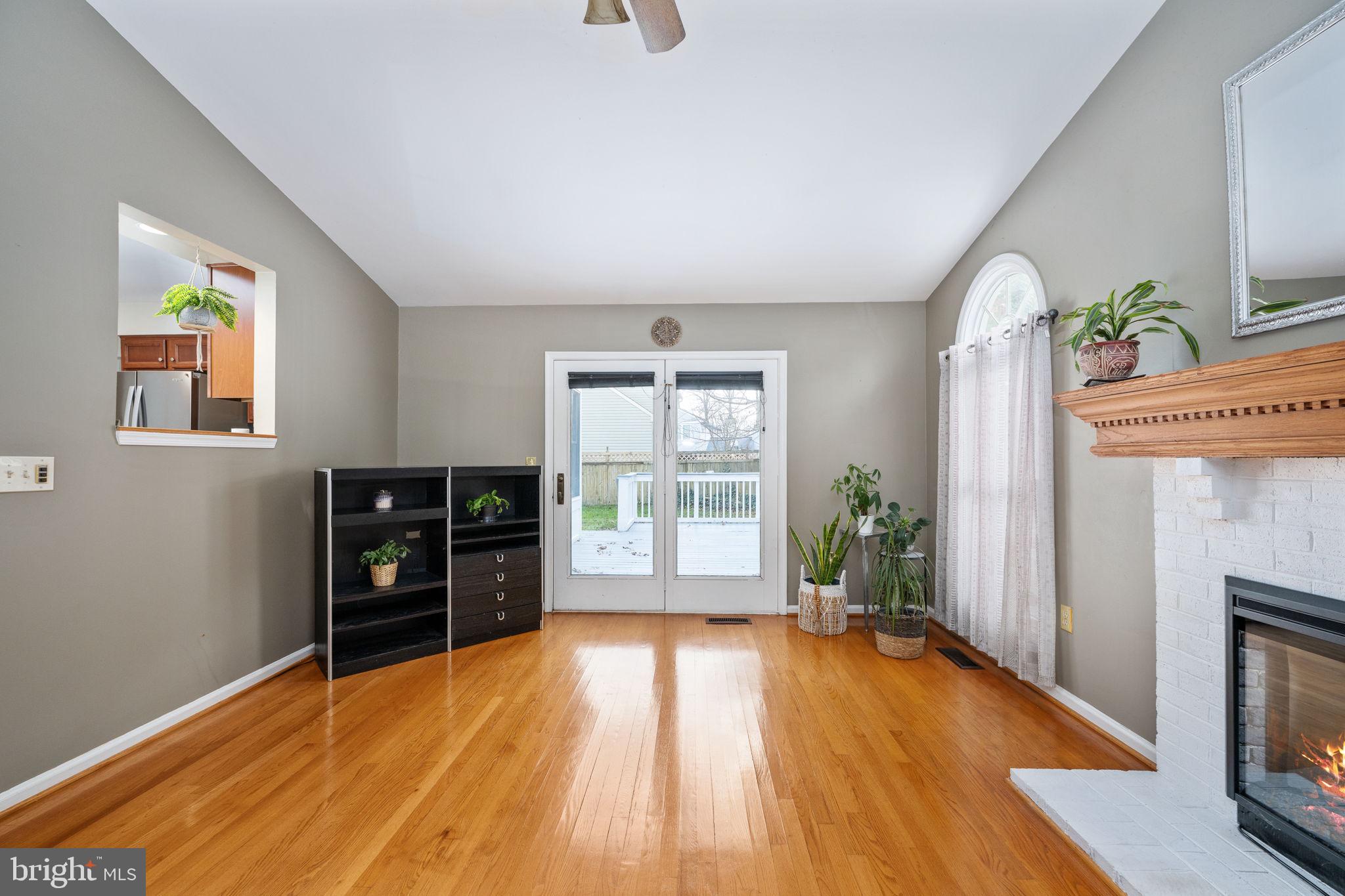 SETTLERS LANDING - Residential