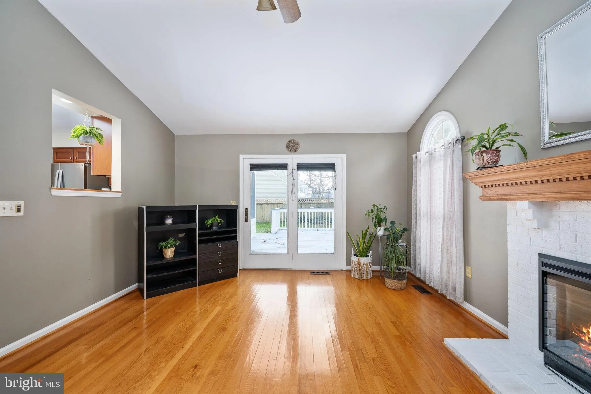 Stafford, Virginia 22554, United States, 6 Bedrooms Bedrooms, ,4 BathroomsBathrooms,Residential,Contingent,252422