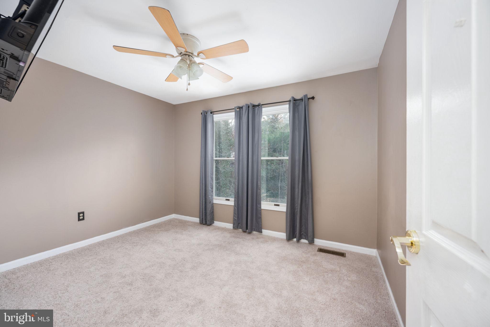 SETTLERS LANDING - Residential