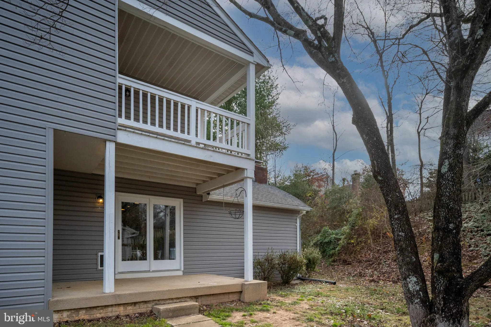 Stafford, Virginia 22554, United States, 6 Bedrooms Bedrooms, ,4 BathroomsBathrooms,Residential,Contingent,252422