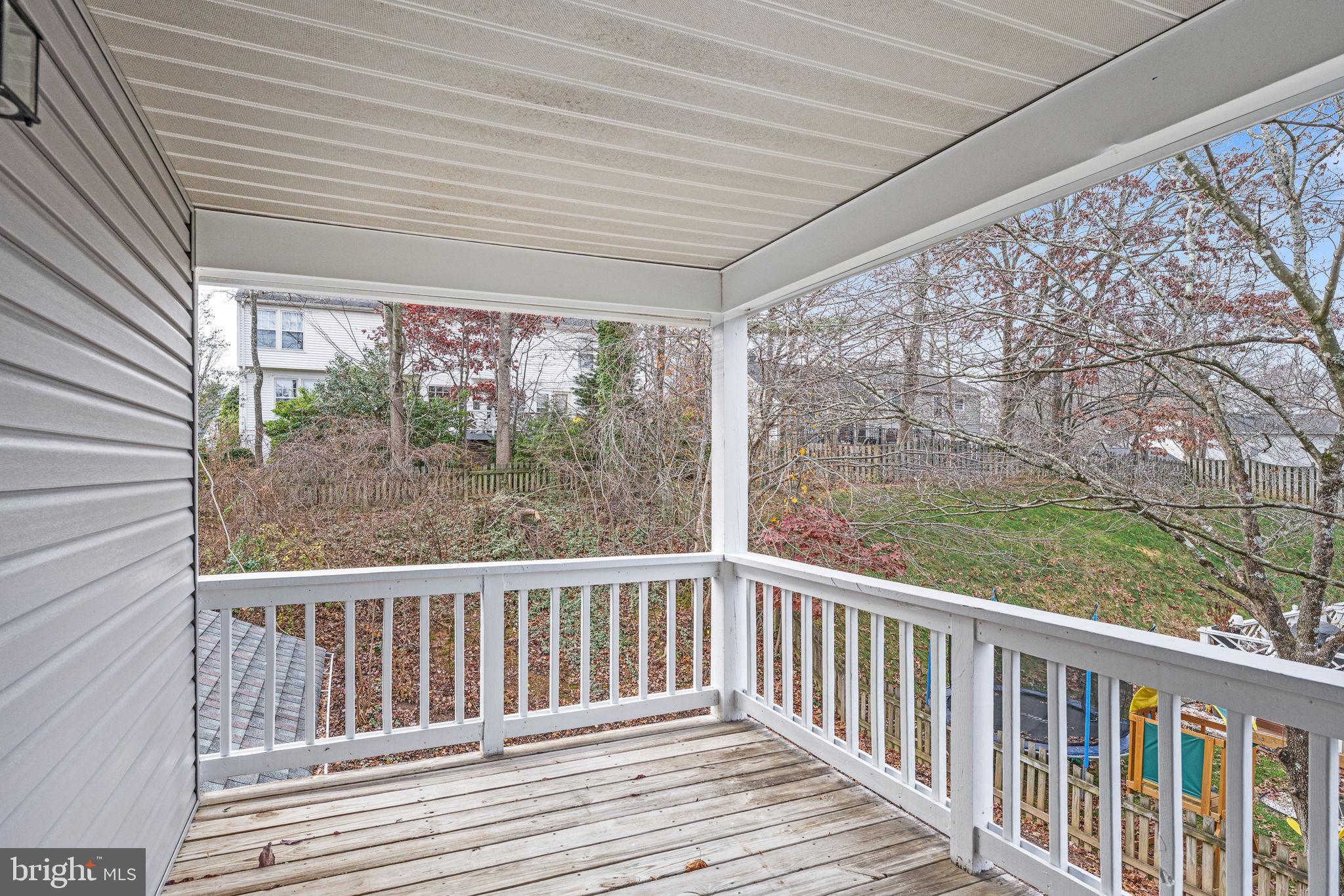 SETTLERS LANDING - Residential