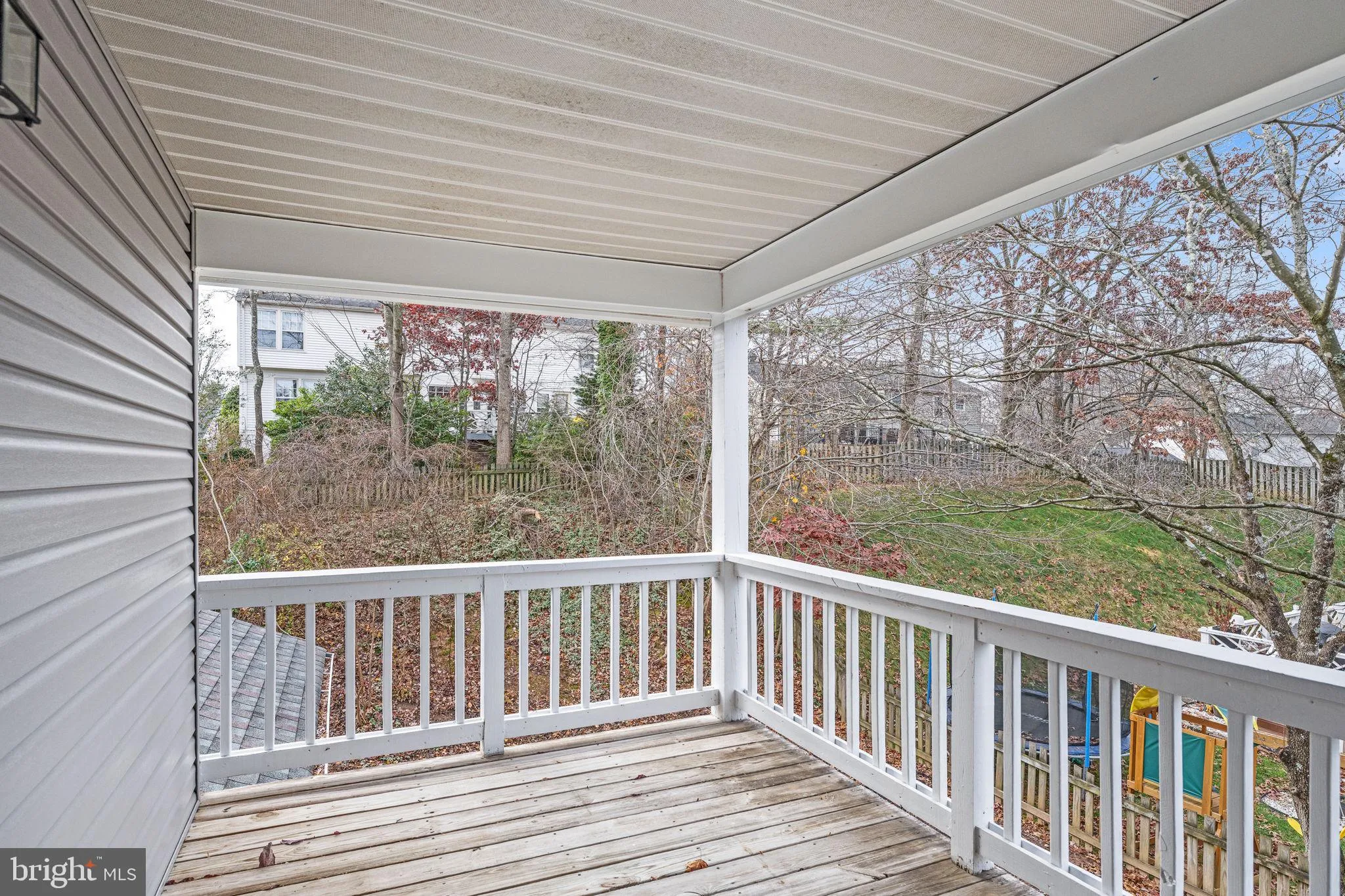 Stafford, Virginia 22554, United States, 6 Bedrooms Bedrooms, ,4 BathroomsBathrooms,Residential,Contingent,252422