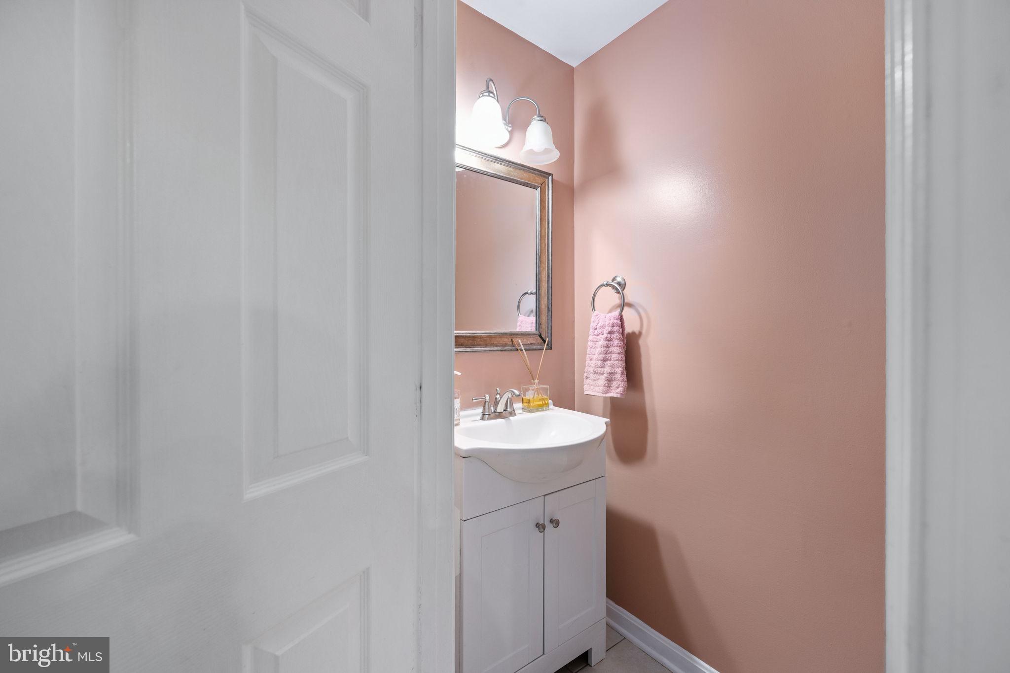 SETTLERS LANDING - Residential