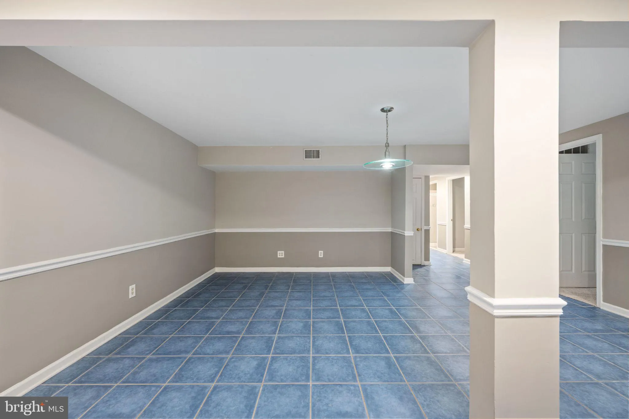 Stafford, Virginia 22554, United States, 6 Bedrooms Bedrooms, ,4 BathroomsBathrooms,Residential,Contingent,252422