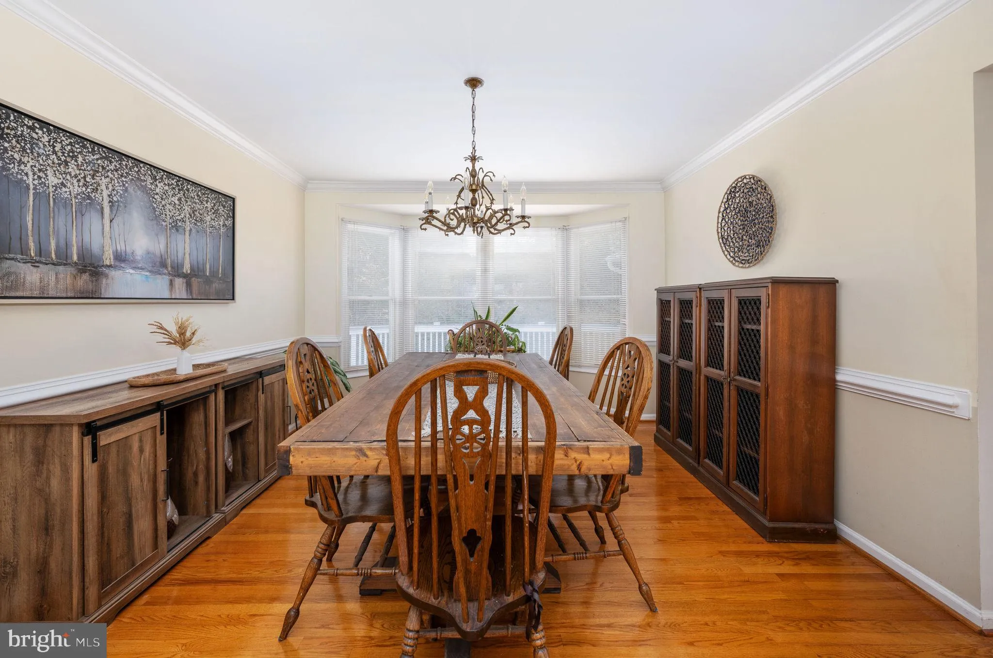 Stafford, Virginia 22554, United States, 6 Bedrooms Bedrooms, ,4 BathroomsBathrooms,Residential,Contingent,252422