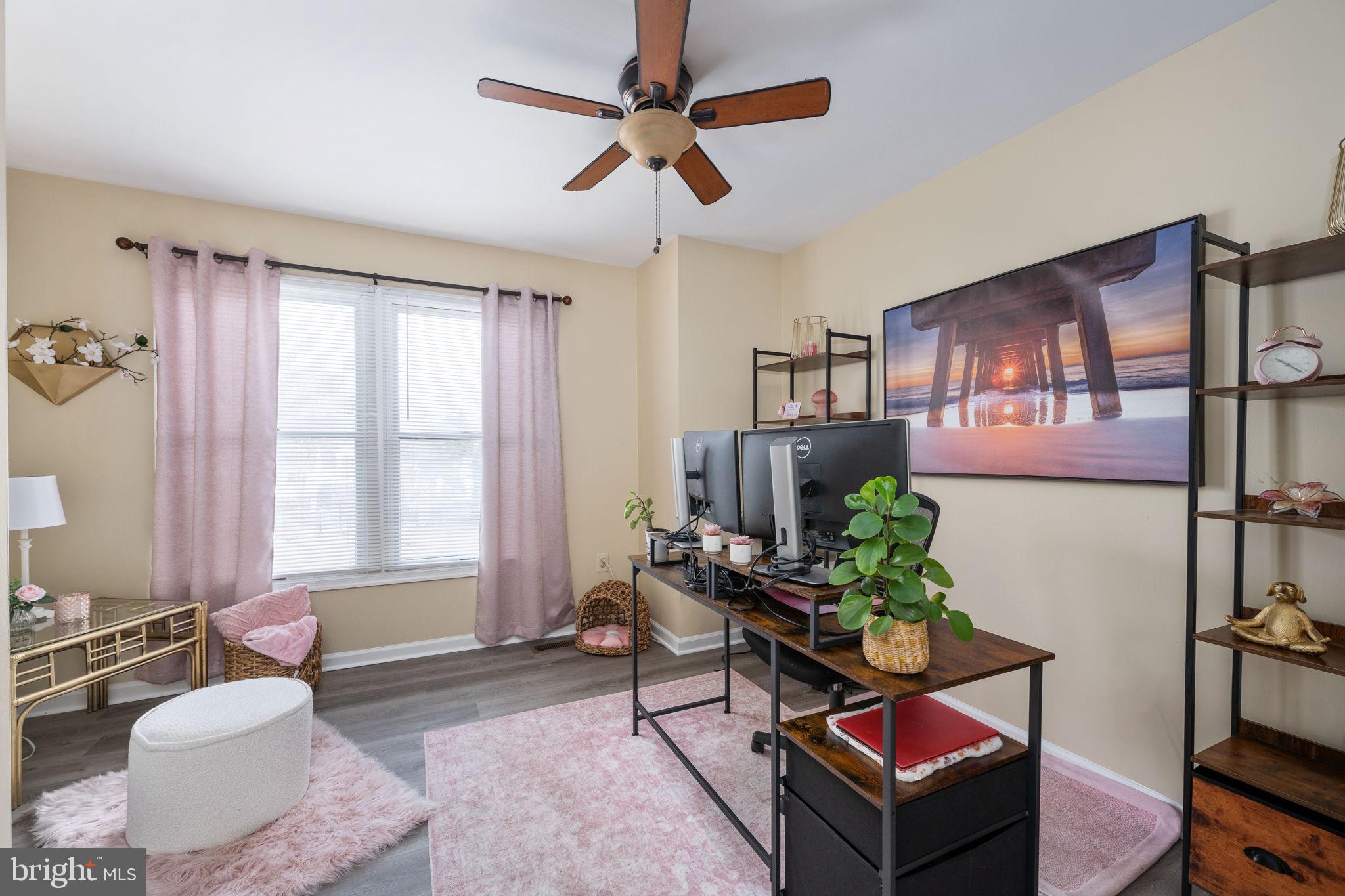 SETTLERS LANDING - Residential