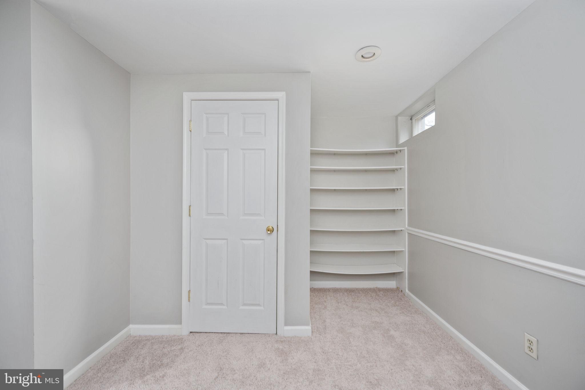 SETTLERS LANDING - Residential