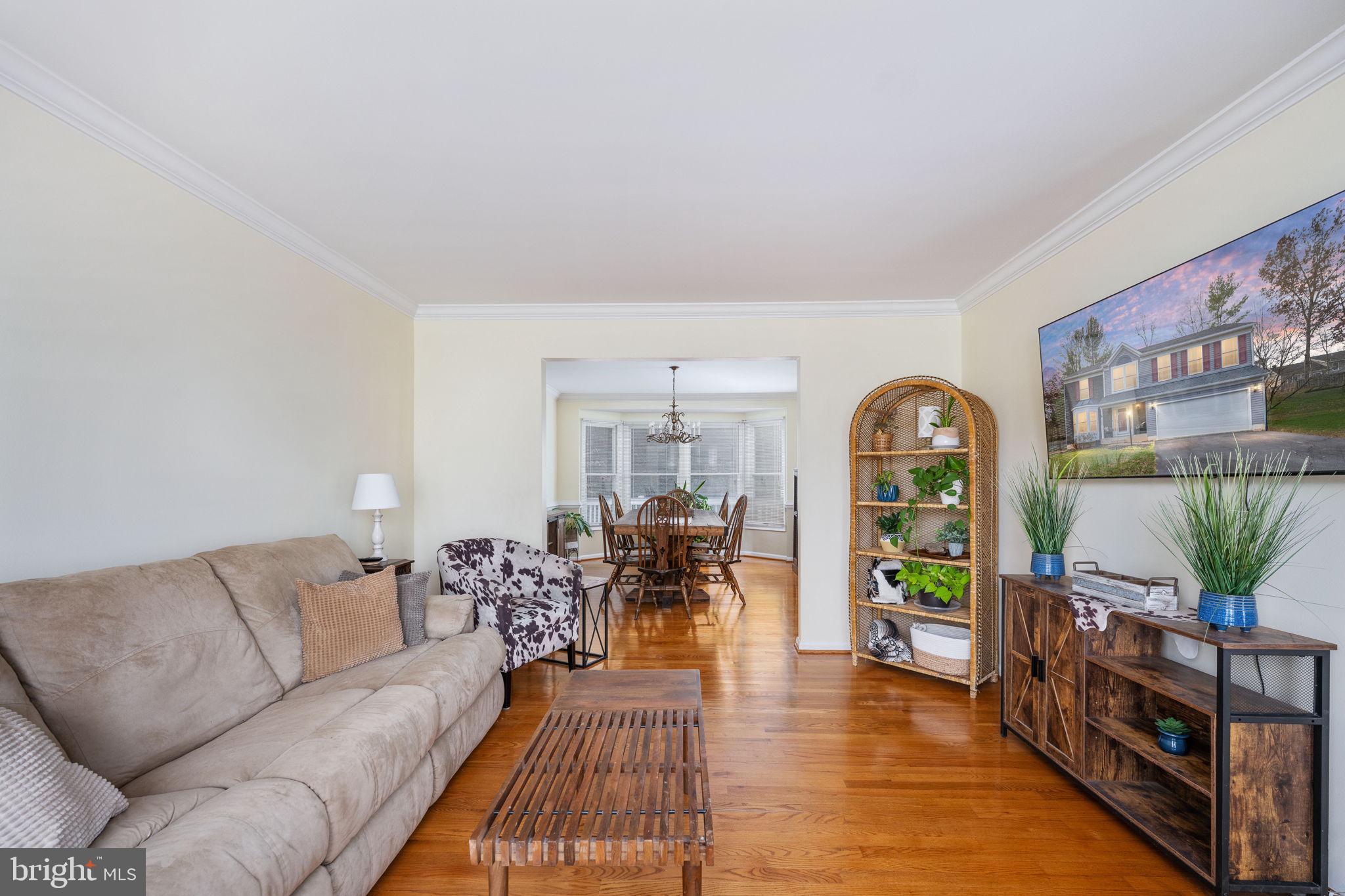 SETTLERS LANDING - Residential