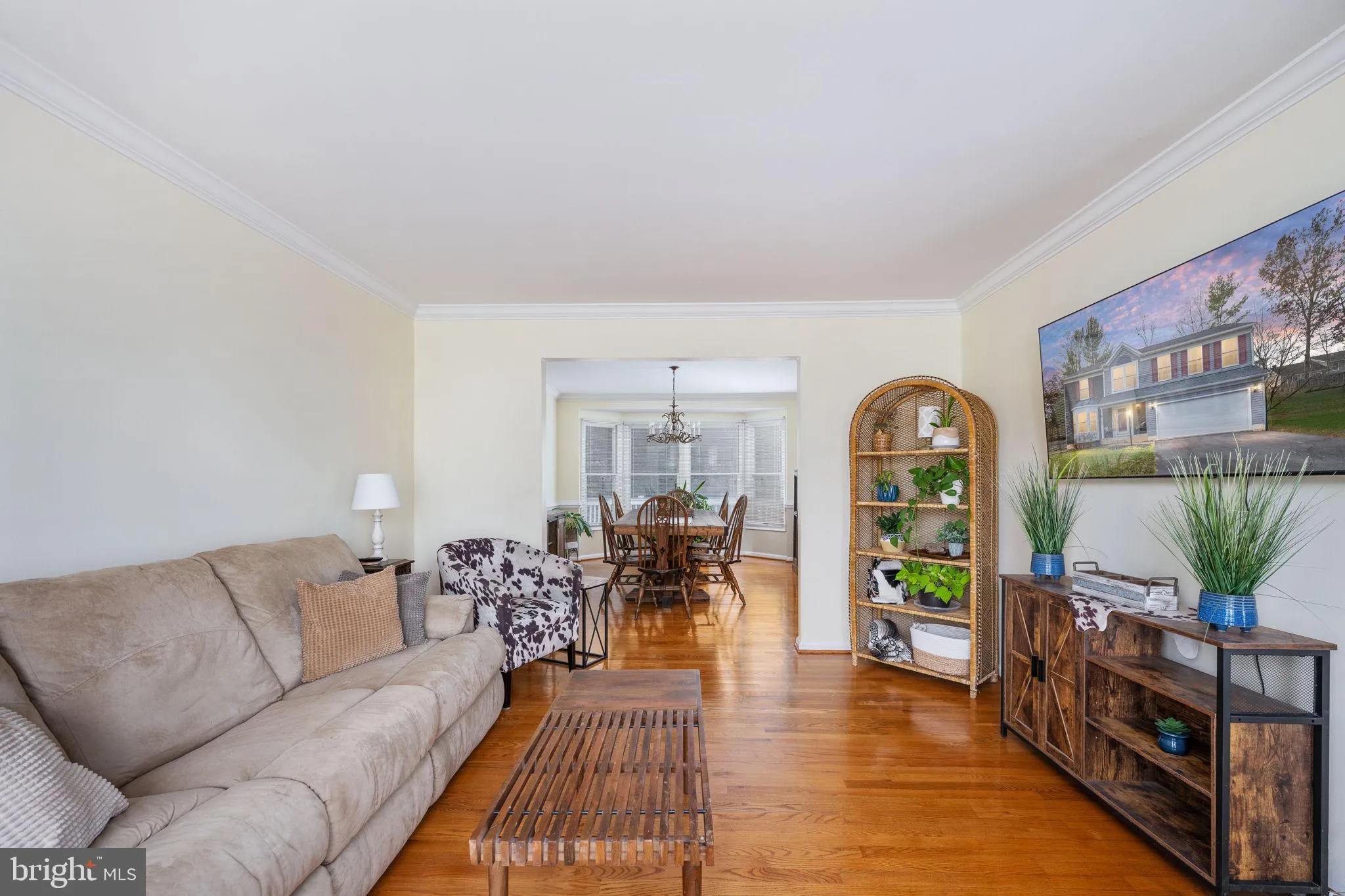 Stafford, Virginia 22554, United States, 6 Bedrooms Bedrooms, ,4 BathroomsBathrooms,Residential,Contingent,252422