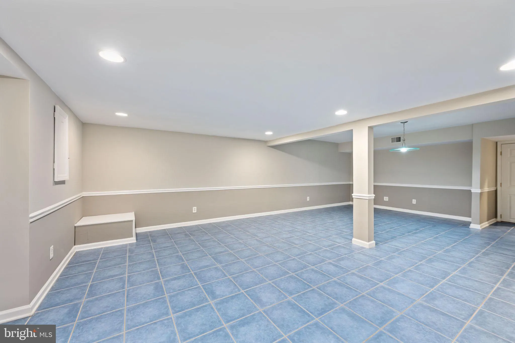 Stafford, Virginia 22554, United States, 6 Bedrooms Bedrooms, ,4 BathroomsBathrooms,Residential,Contingent,252422