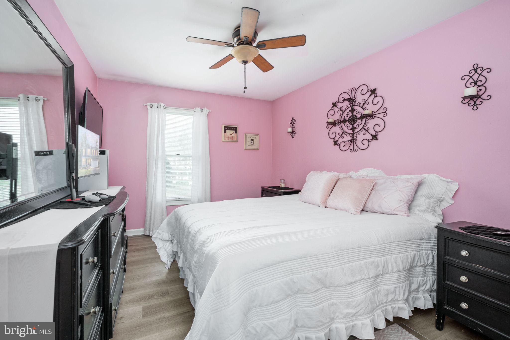 SETTLERS LANDING - Residential