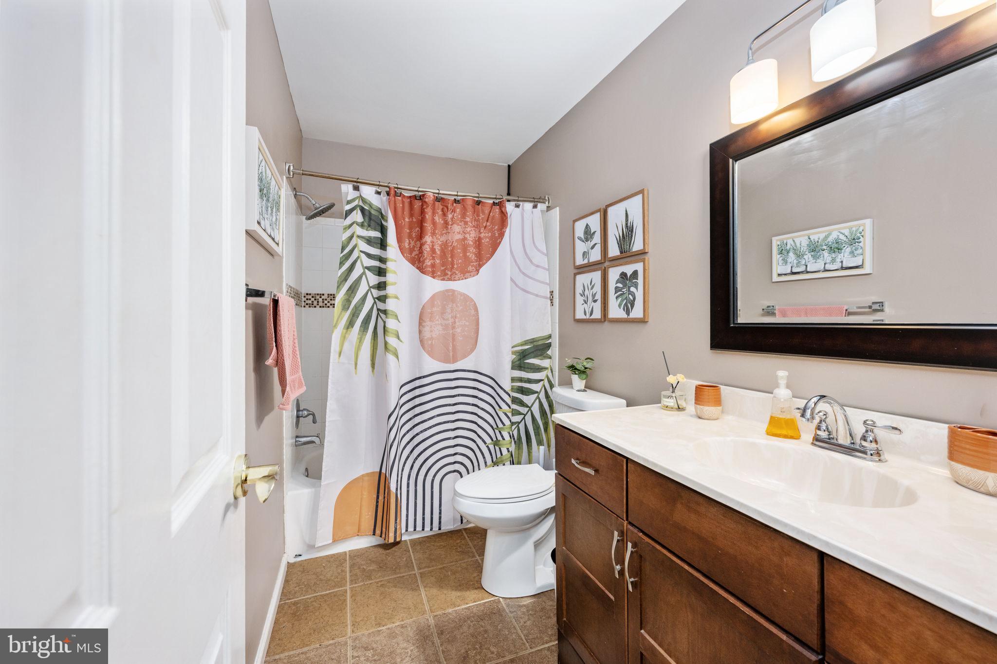 SETTLERS LANDING - Residential