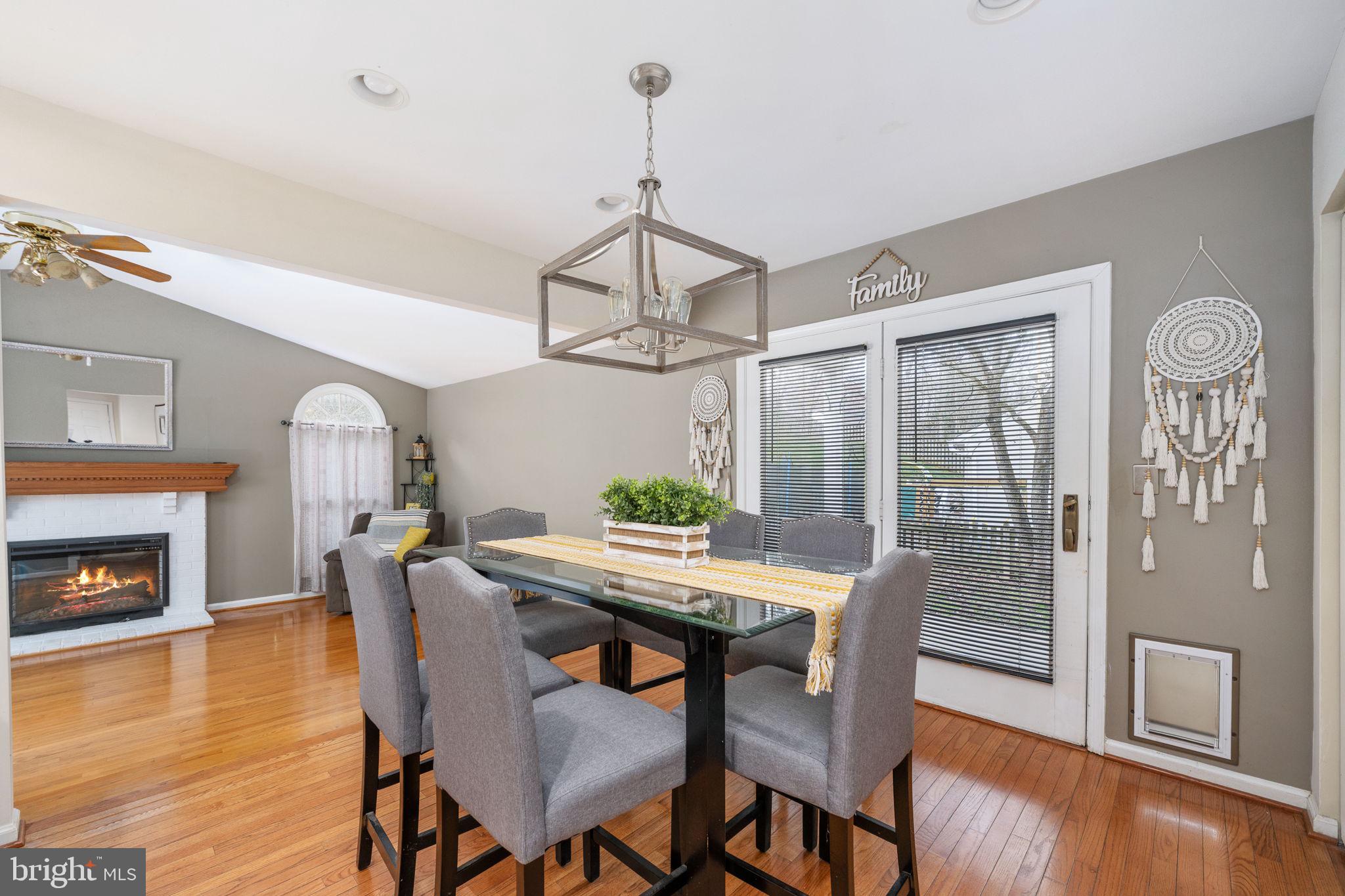 SETTLERS LANDING - Residential