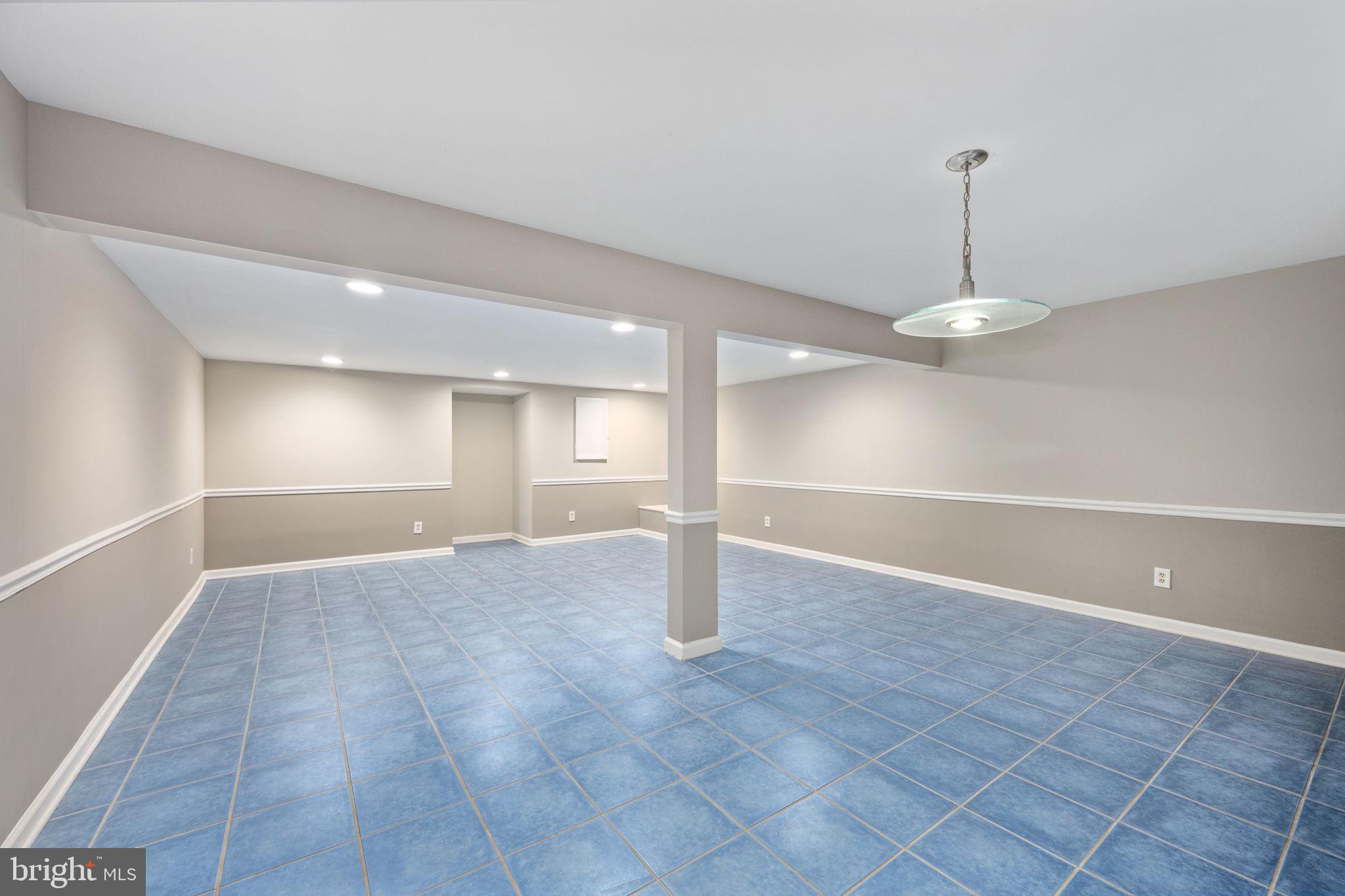 SETTLERS LANDING - Residential