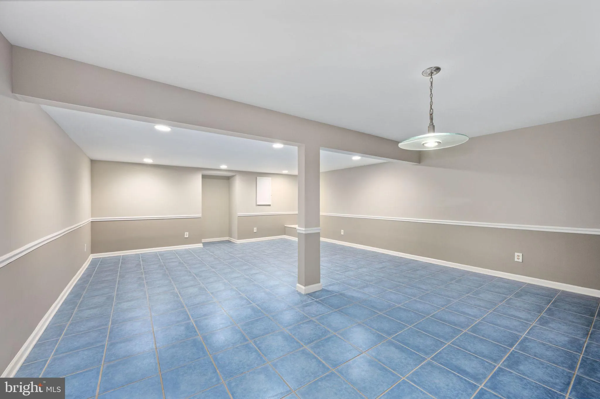 Stafford, Virginia 22554, United States, 6 Bedrooms Bedrooms, ,4 BathroomsBathrooms,Residential,Contingent,252422