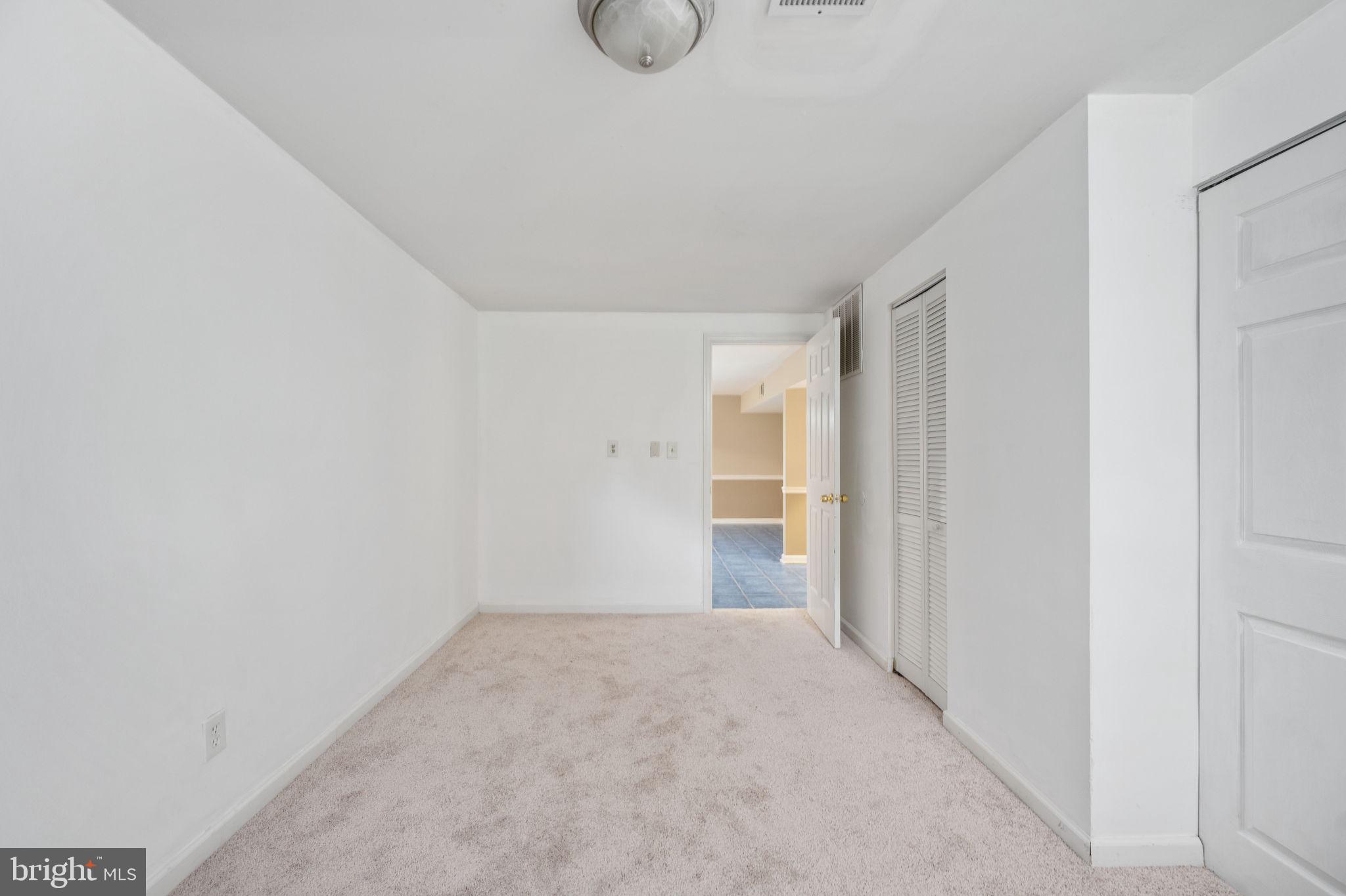 SETTLERS LANDING - Residential