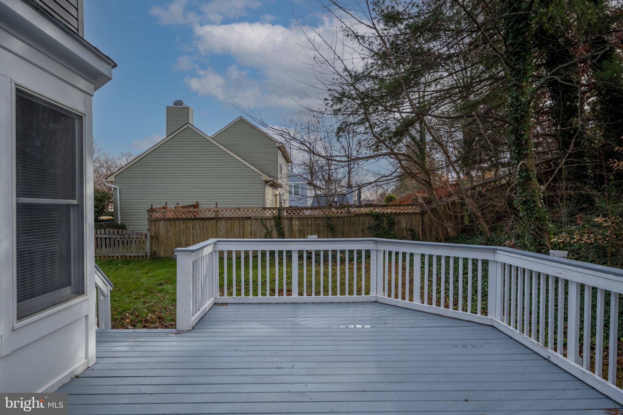 SETTLERS LANDING - Residential