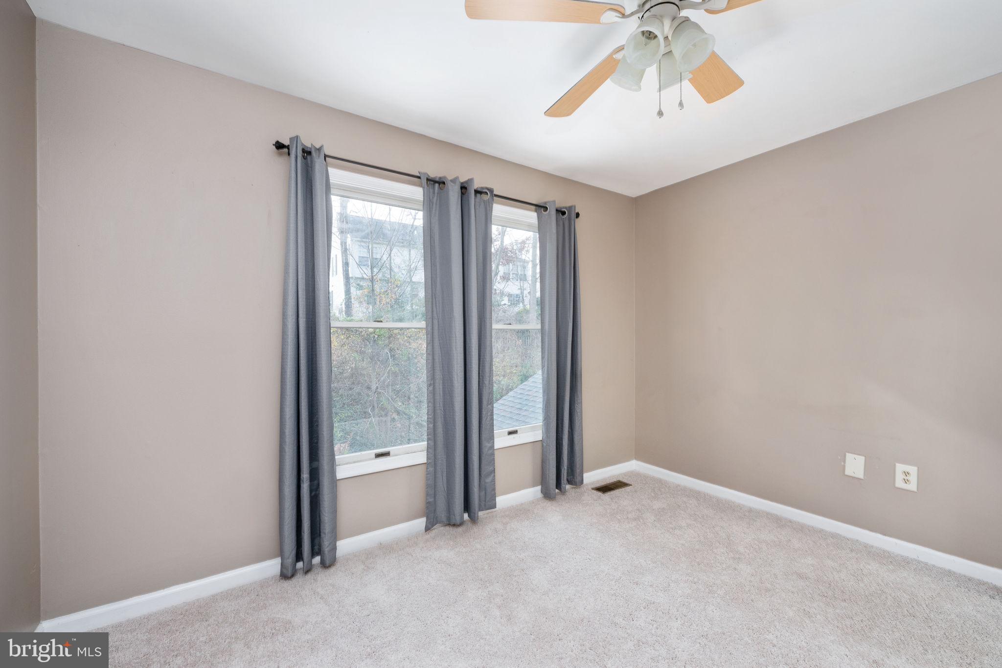 SETTLERS LANDING - Residential