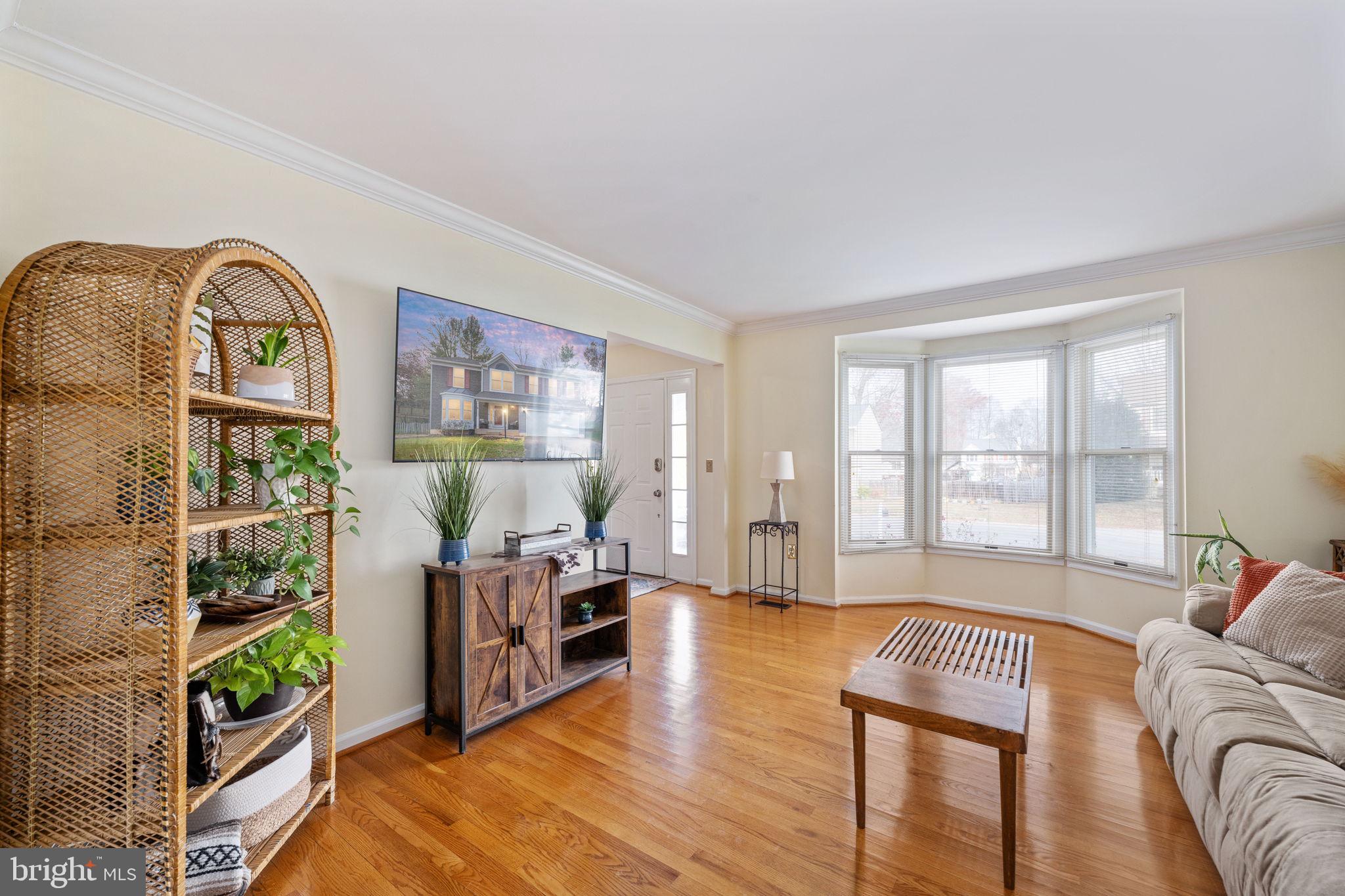 SETTLERS LANDING - Residential