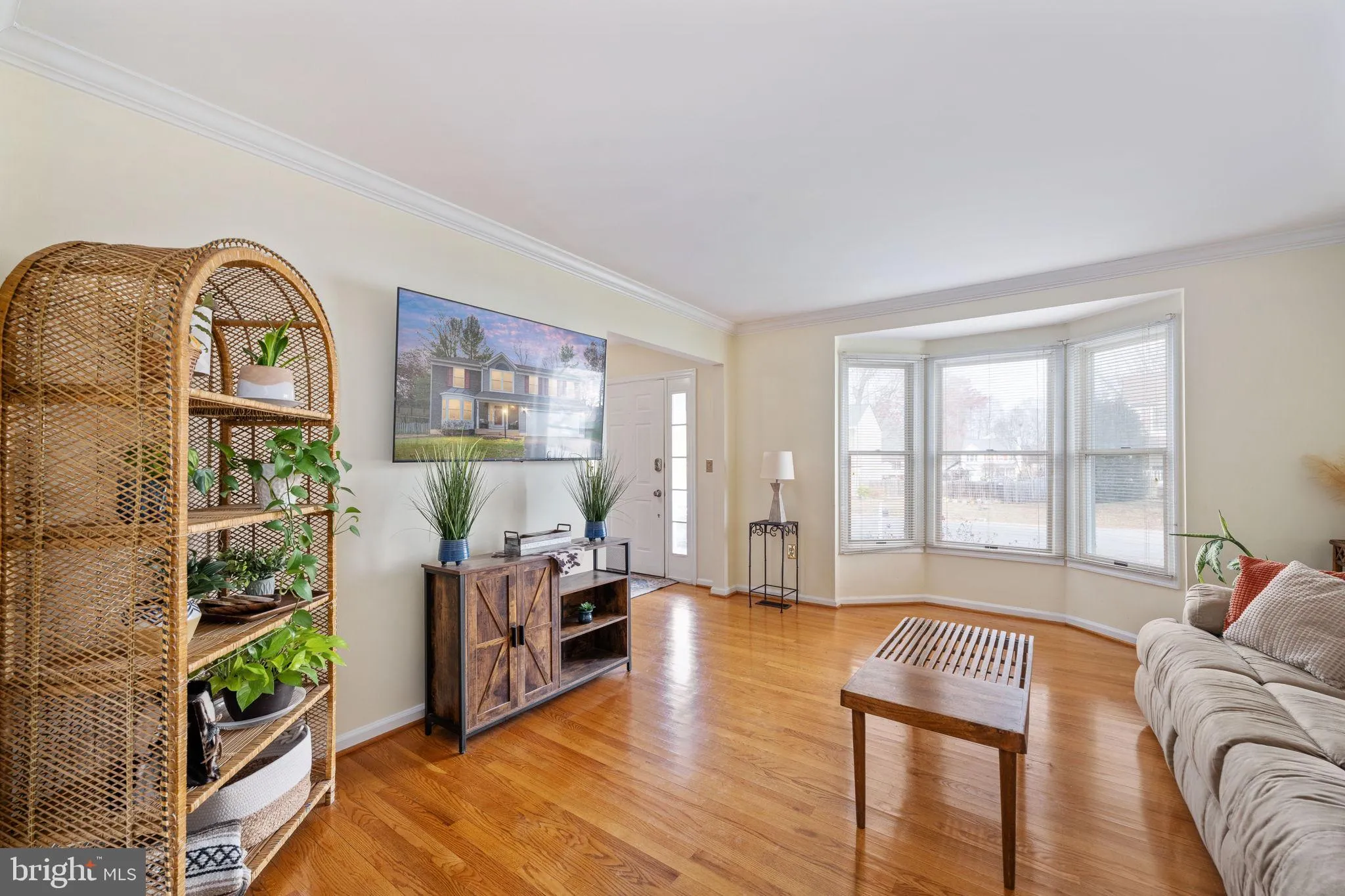 Stafford, Virginia 22554, United States, 6 Bedrooms Bedrooms, ,4 BathroomsBathrooms,Residential,Contingent,252422