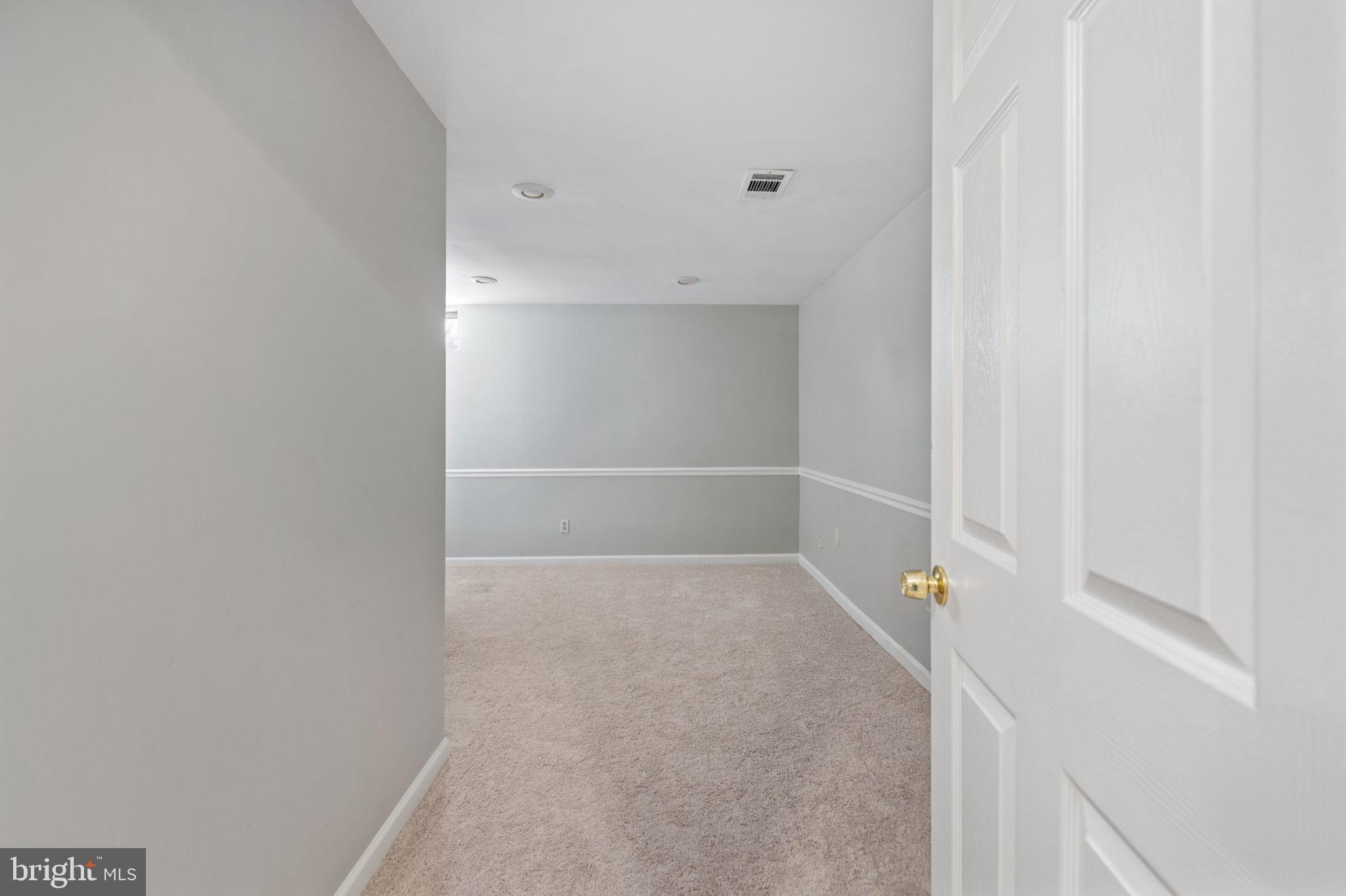 SETTLERS LANDING - Residential