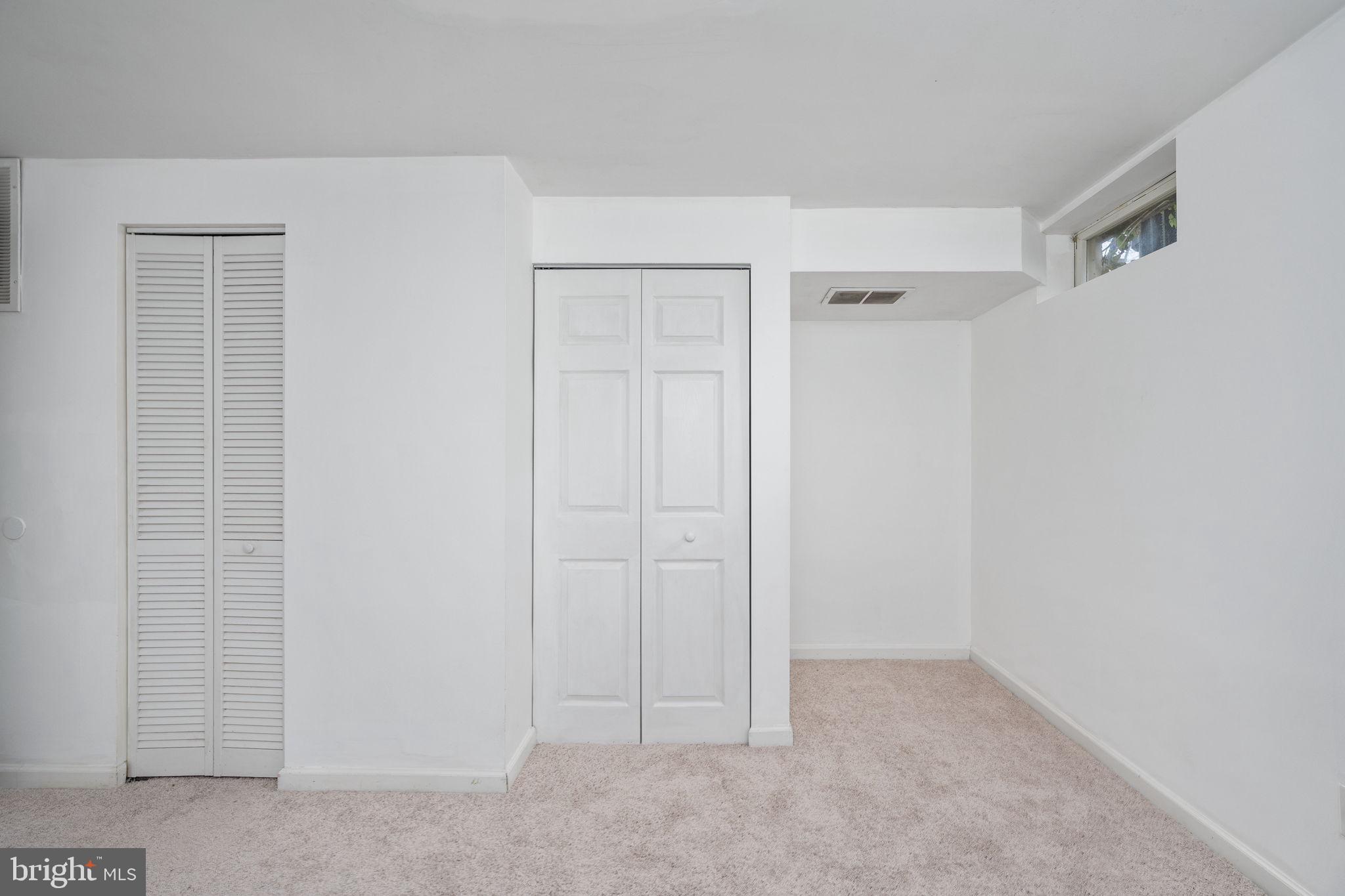 SETTLERS LANDING - Residential