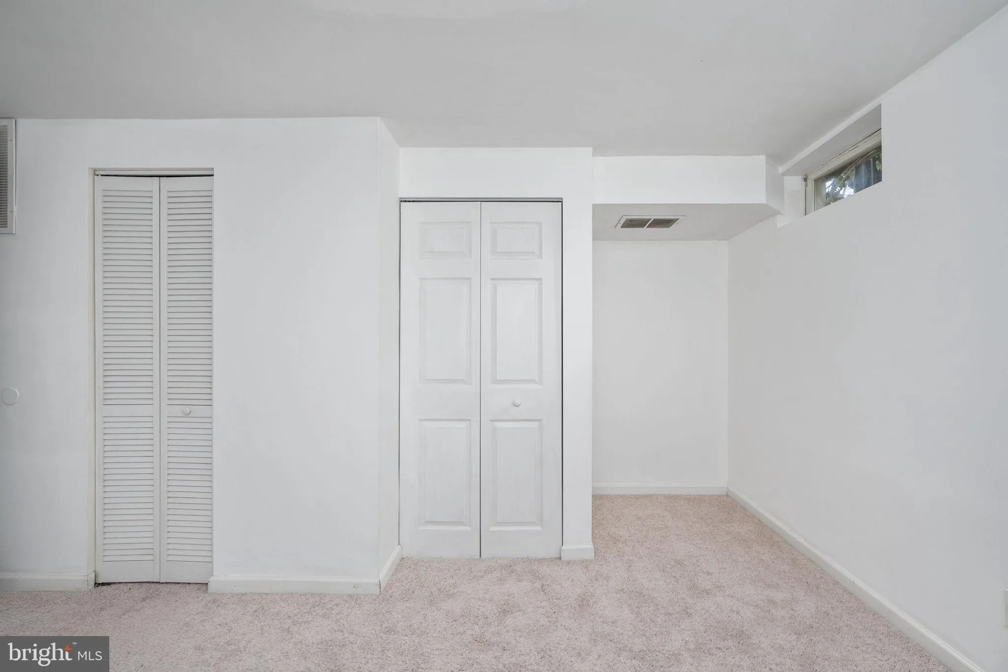 Stafford, Virginia 22554, United States, 6 Bedrooms Bedrooms, ,4 BathroomsBathrooms,Residential,Contingent,252422