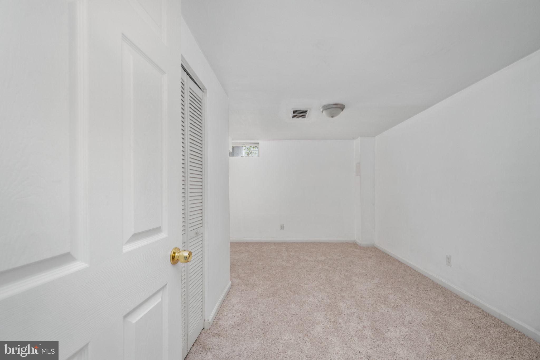 SETTLERS LANDING - Residential