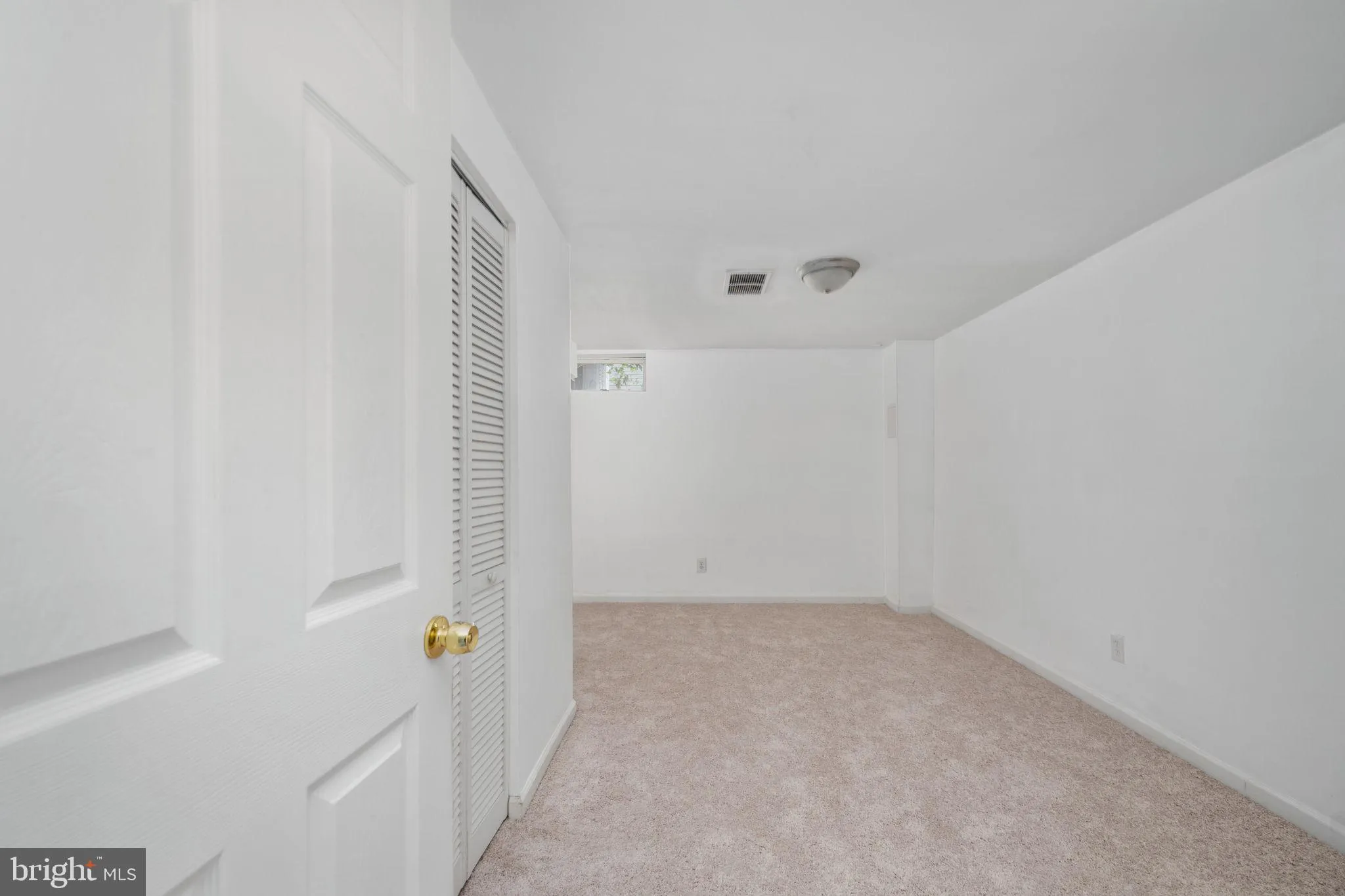 Stafford, Virginia 22554, United States, 6 Bedrooms Bedrooms, ,4 BathroomsBathrooms,Residential,Contingent,252422