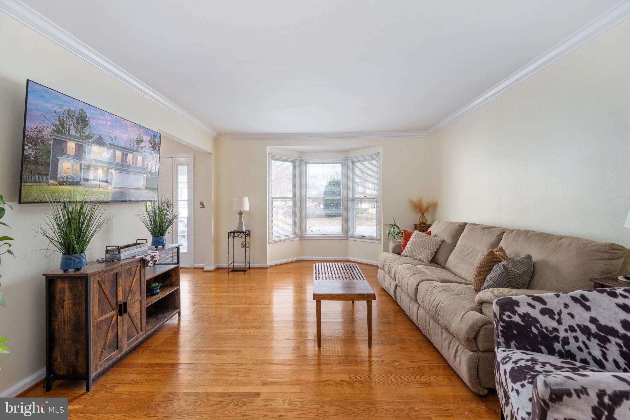 SETTLERS LANDING - Residential