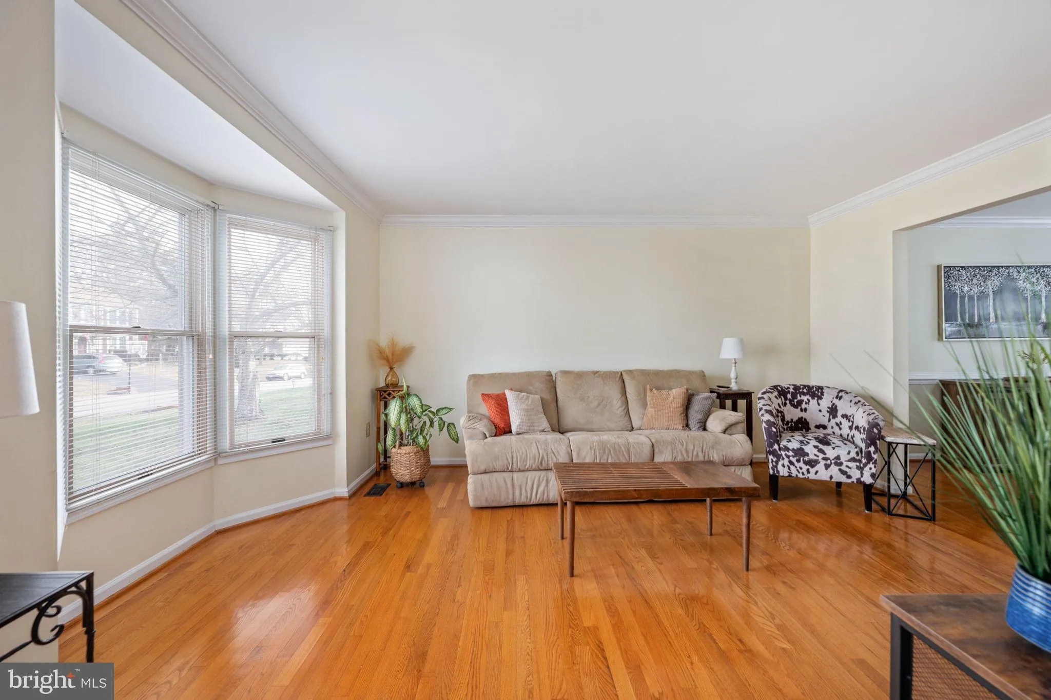 Stafford, Virginia 22554, United States, 6 Bedrooms Bedrooms, ,4 BathroomsBathrooms,Residential,Contingent,252422