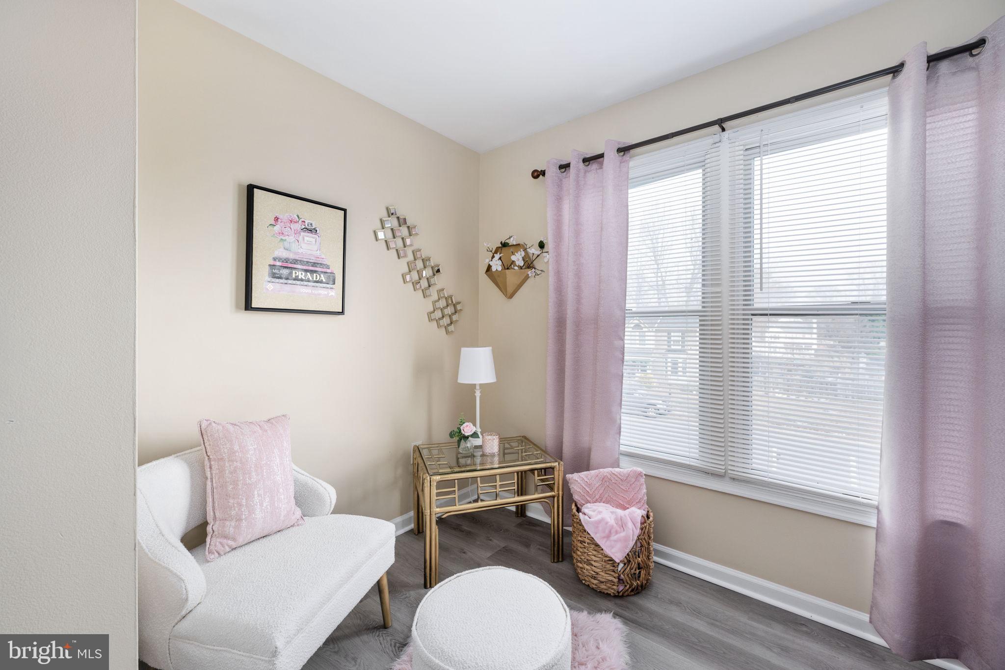 SETTLERS LANDING - Residential