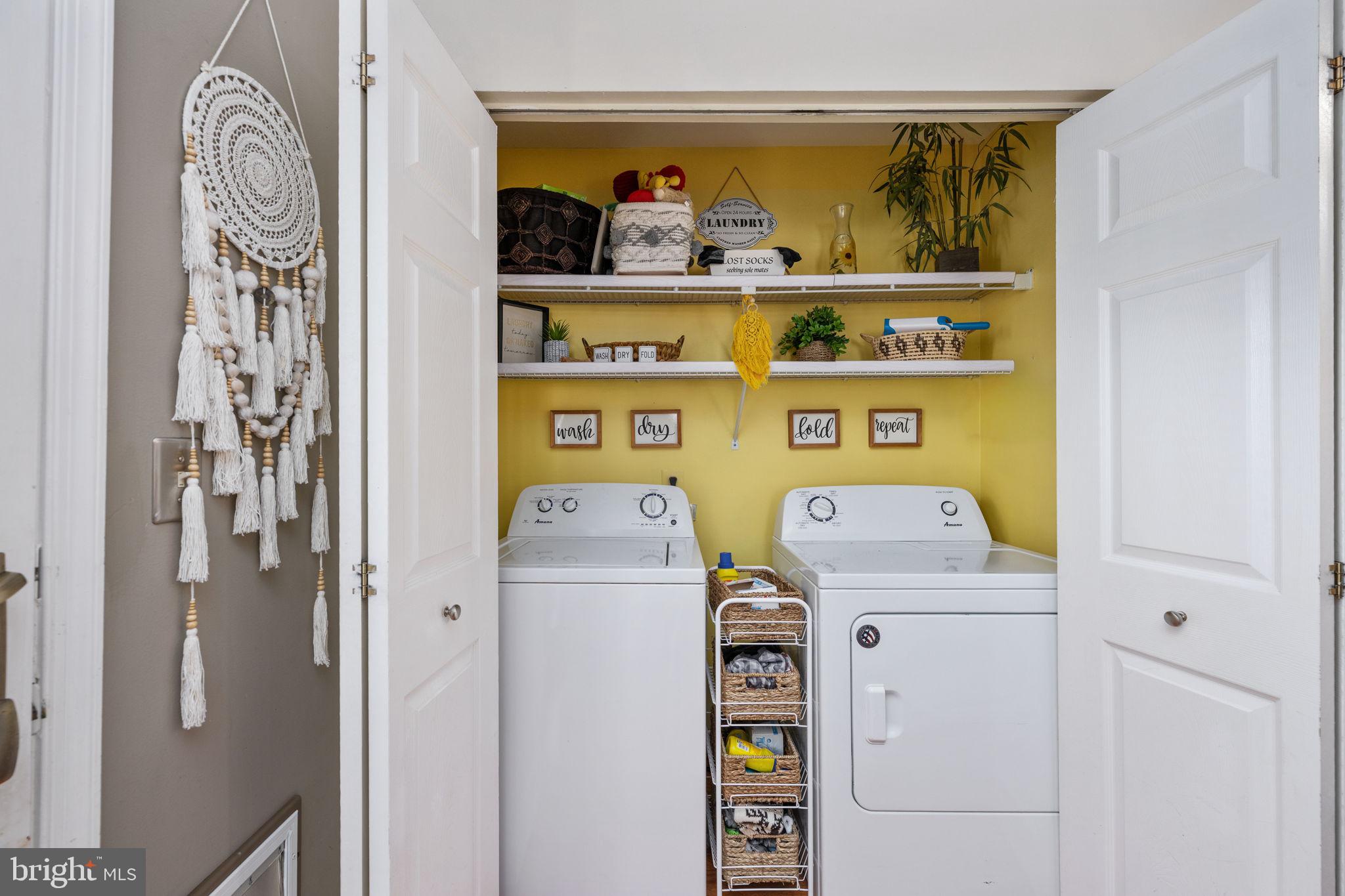 SETTLERS LANDING - Residential