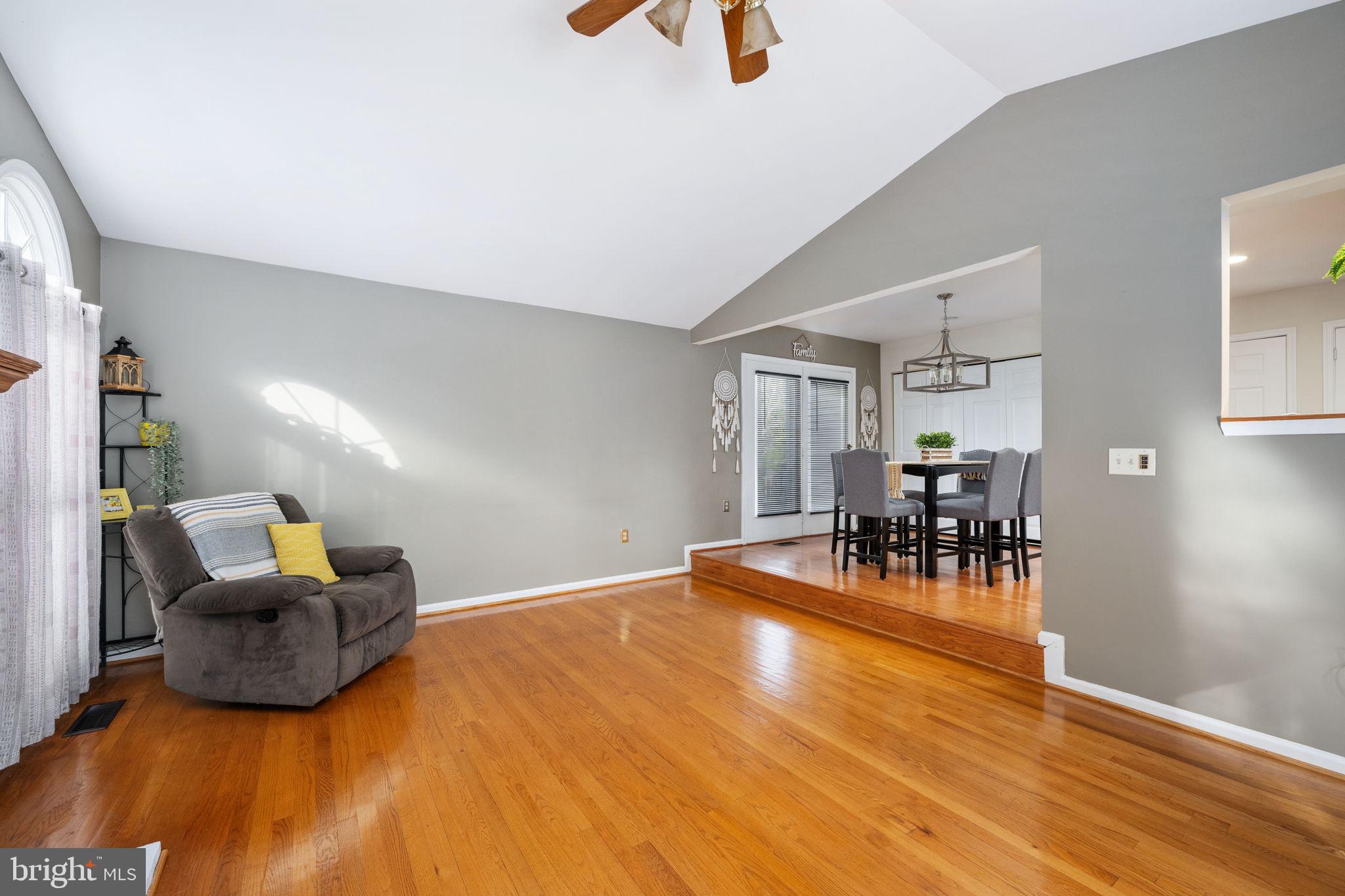 SETTLERS LANDING - Residential