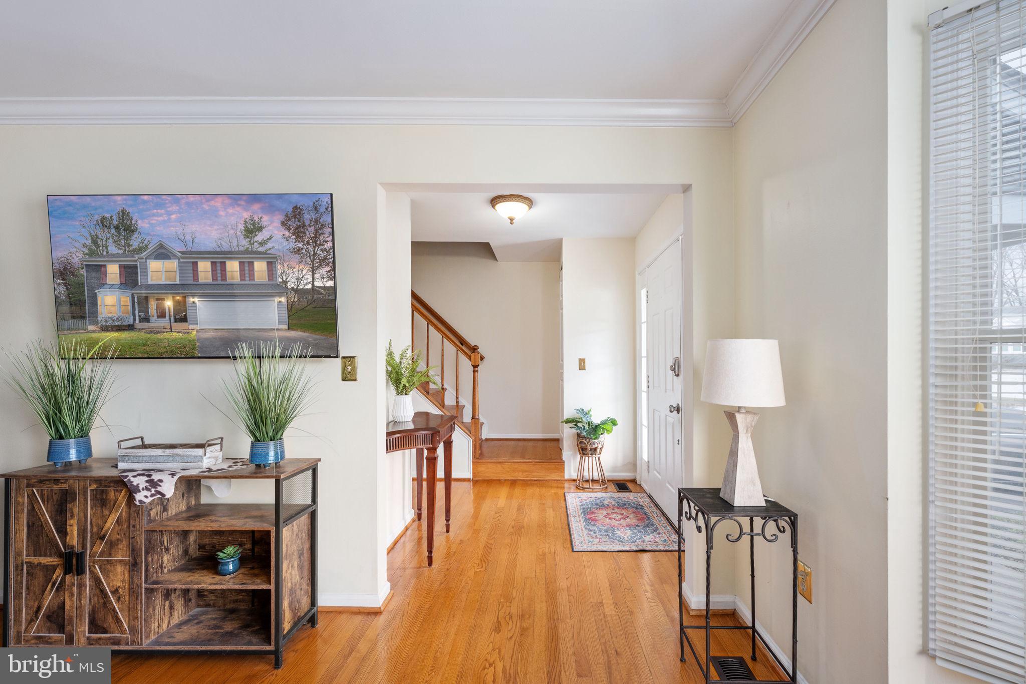 SETTLERS LANDING - Residential