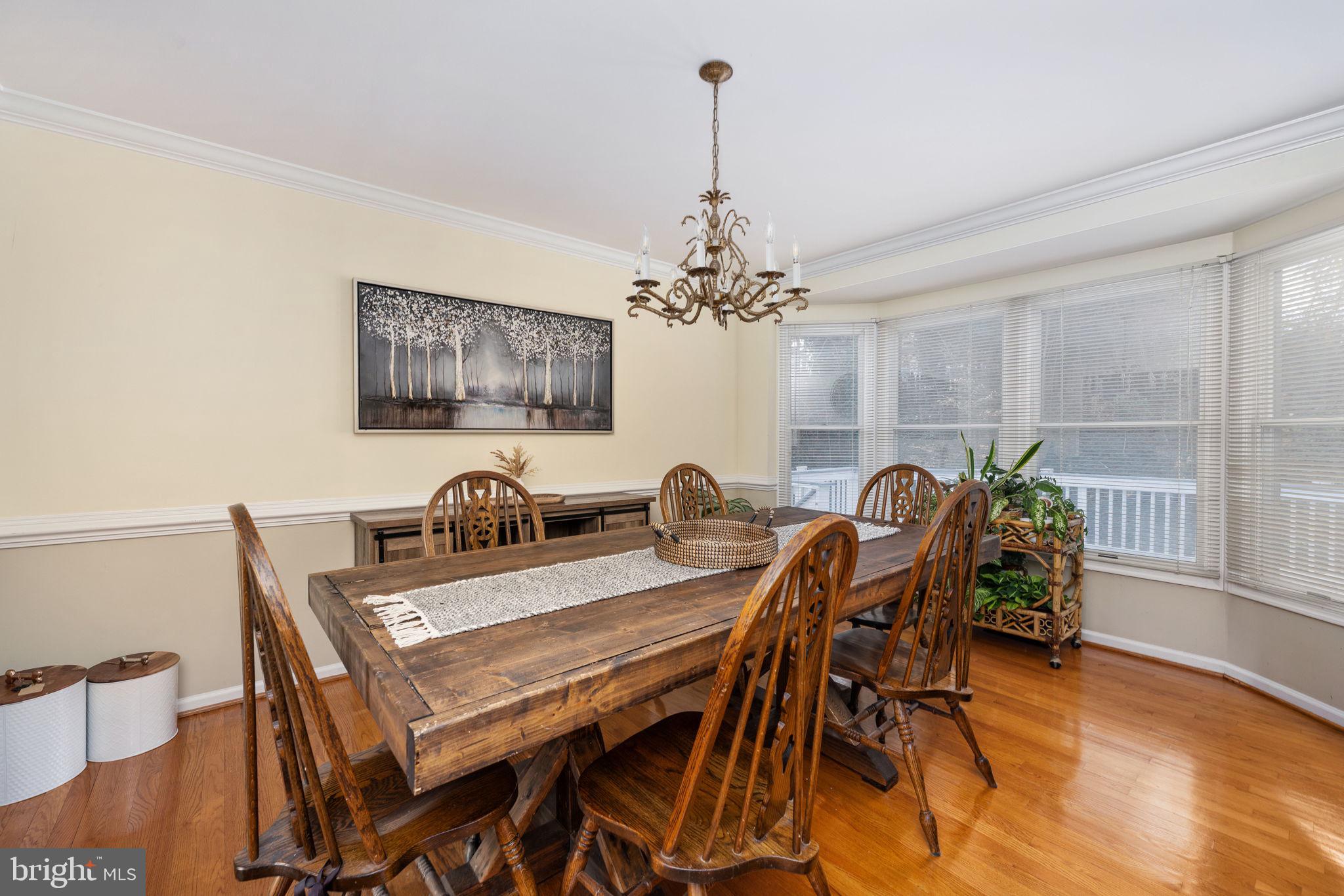 SETTLERS LANDING - Residential