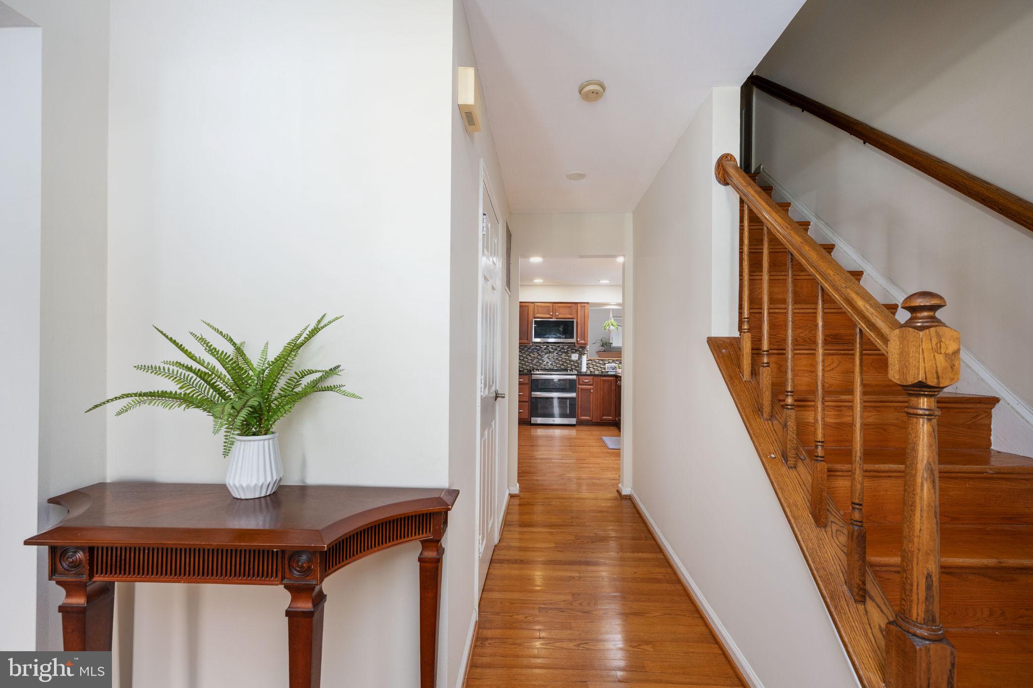 SETTLERS LANDING - Residential