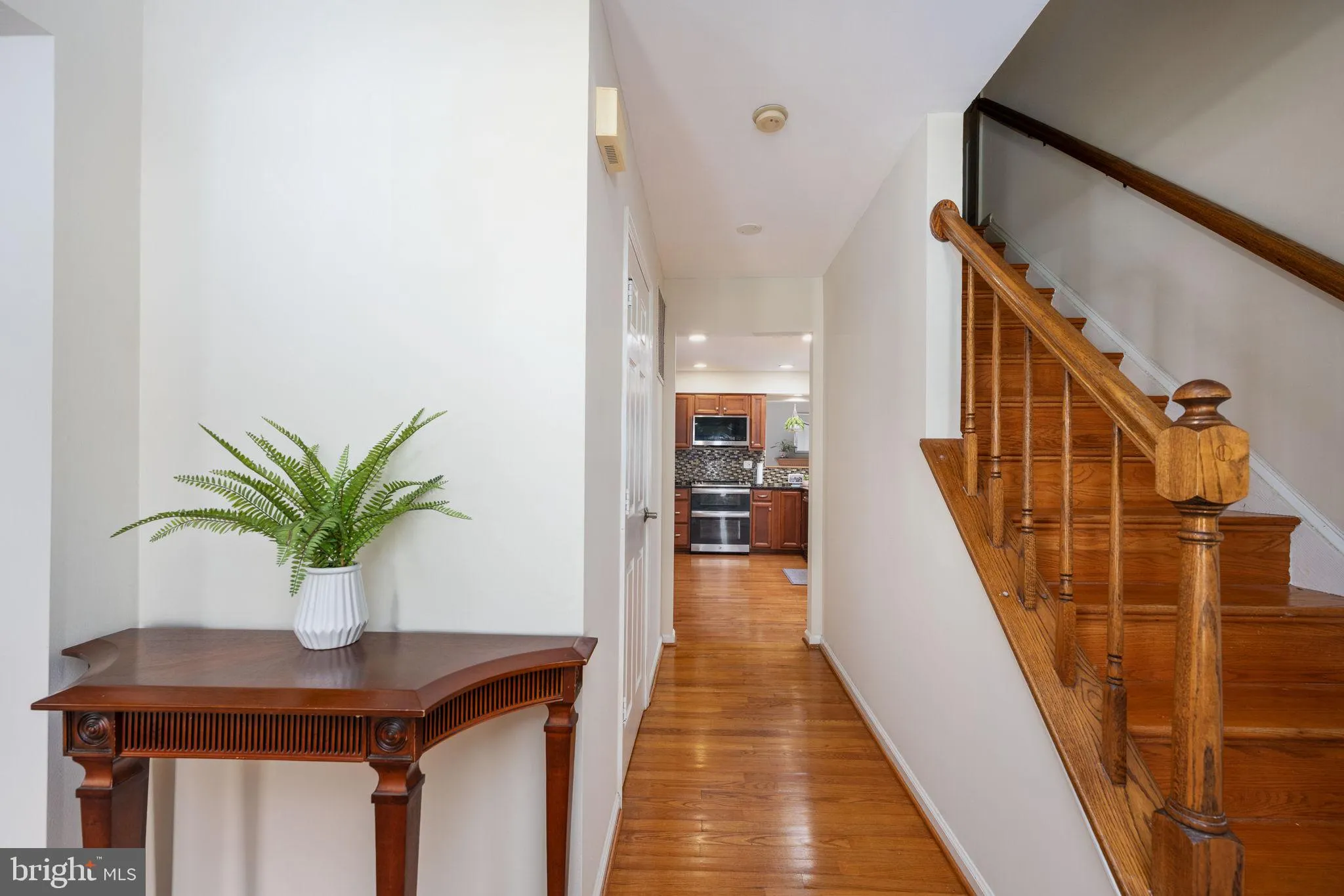 Stafford, Virginia 22554, United States, 6 Bedrooms Bedrooms, ,4 BathroomsBathrooms,Residential,Contingent,252422