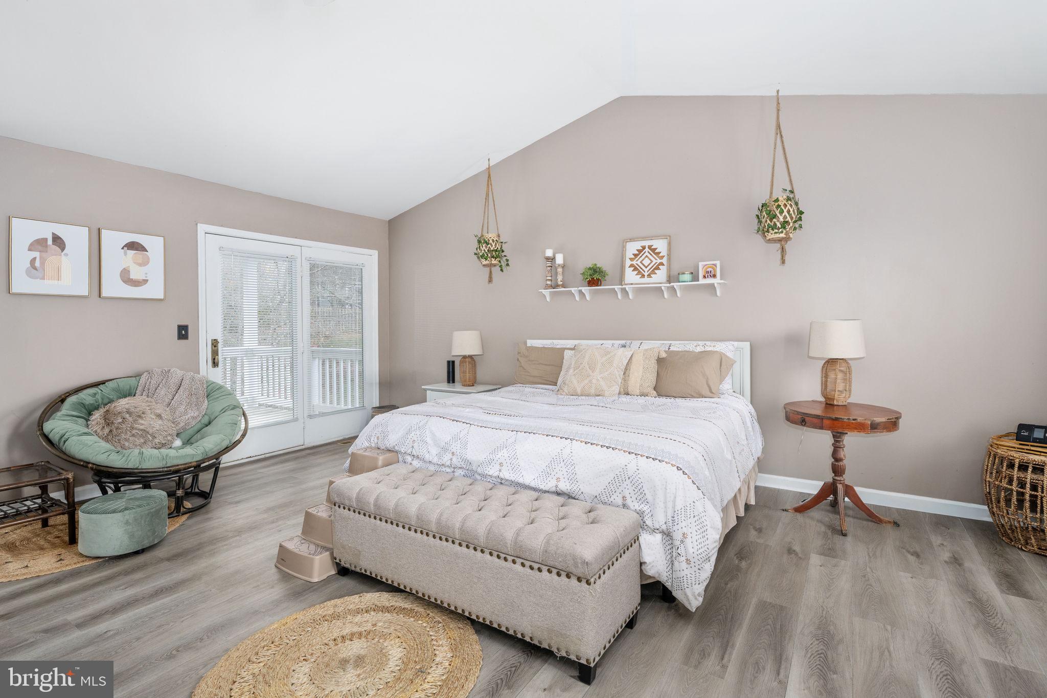 SETTLERS LANDING - Residential