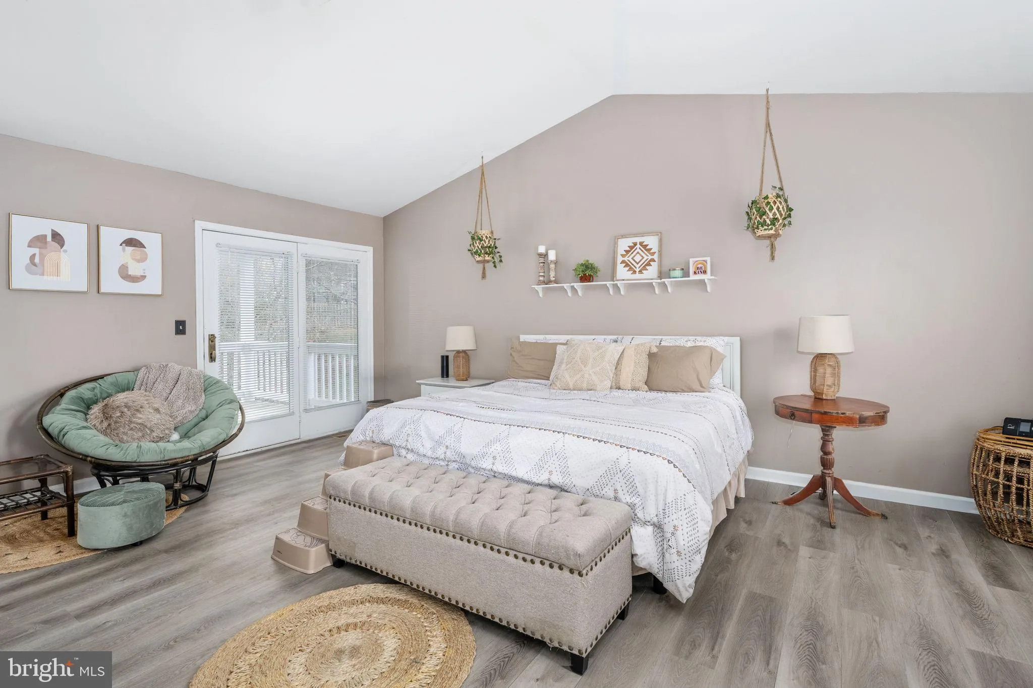 Stafford, Virginia 22554, United States, 6 Bedrooms Bedrooms, ,4 BathroomsBathrooms,Residential,Contingent,252422