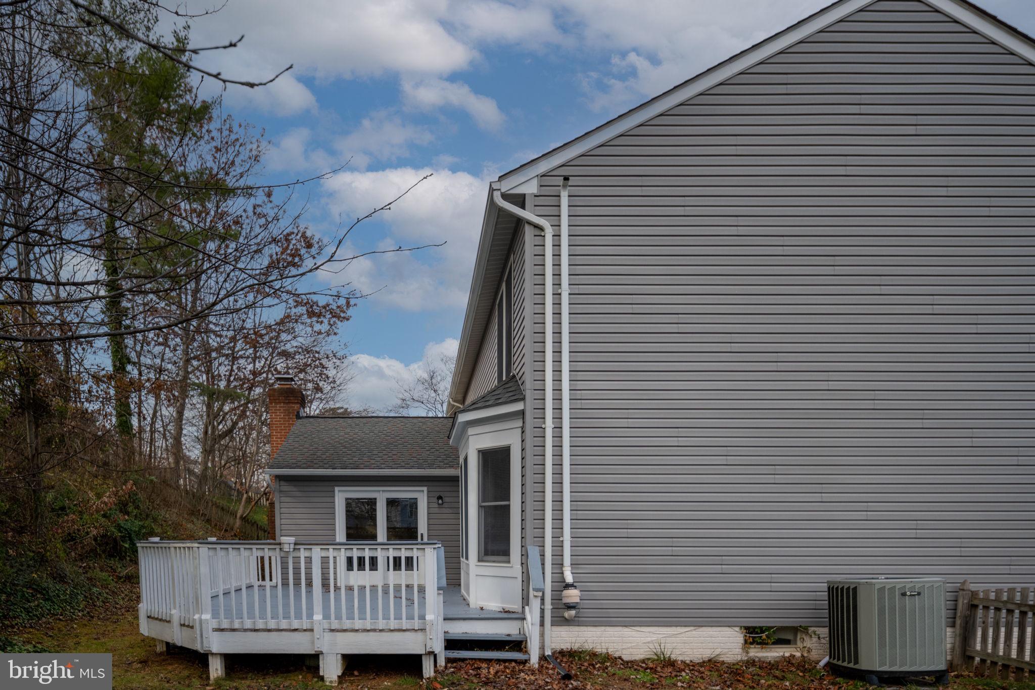 SETTLERS LANDING - Residential