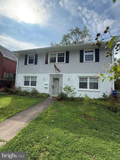 Photo for 1316 ROWE STREET A