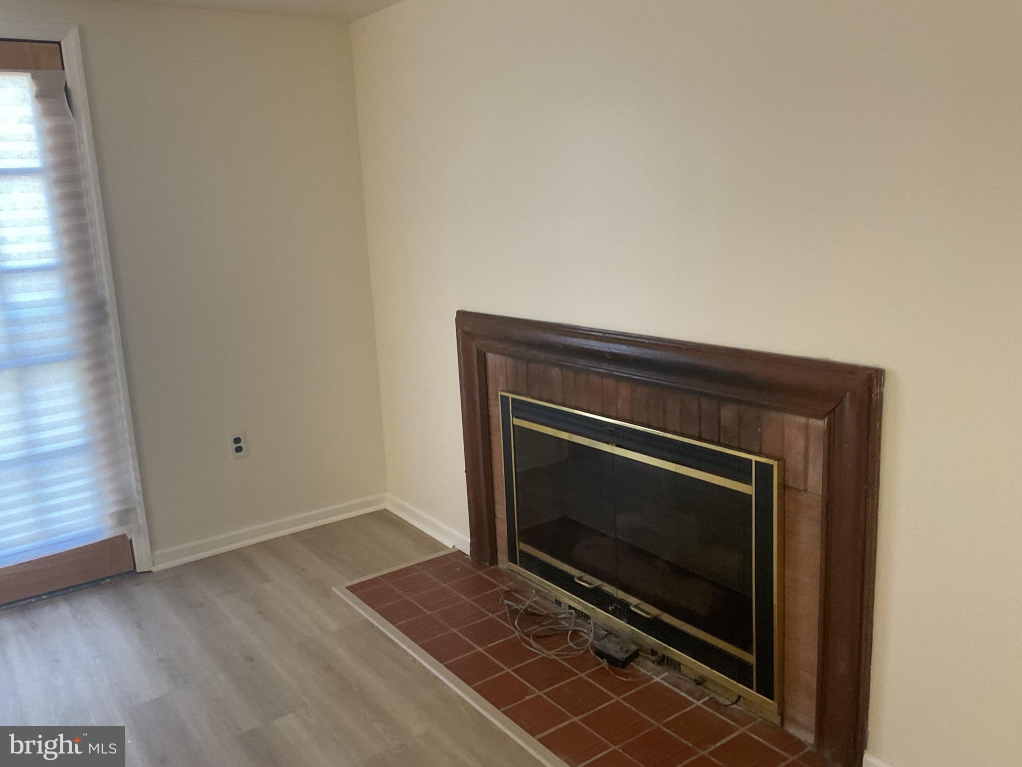 POTOMAC HEIGHTS - Residential