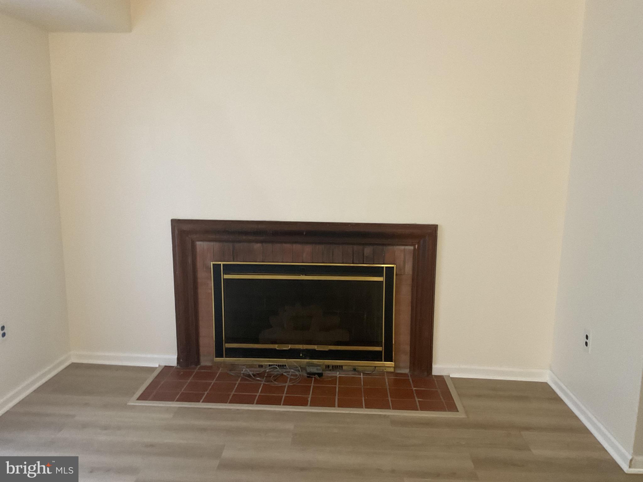 POTOMAC HEIGHTS - Residential