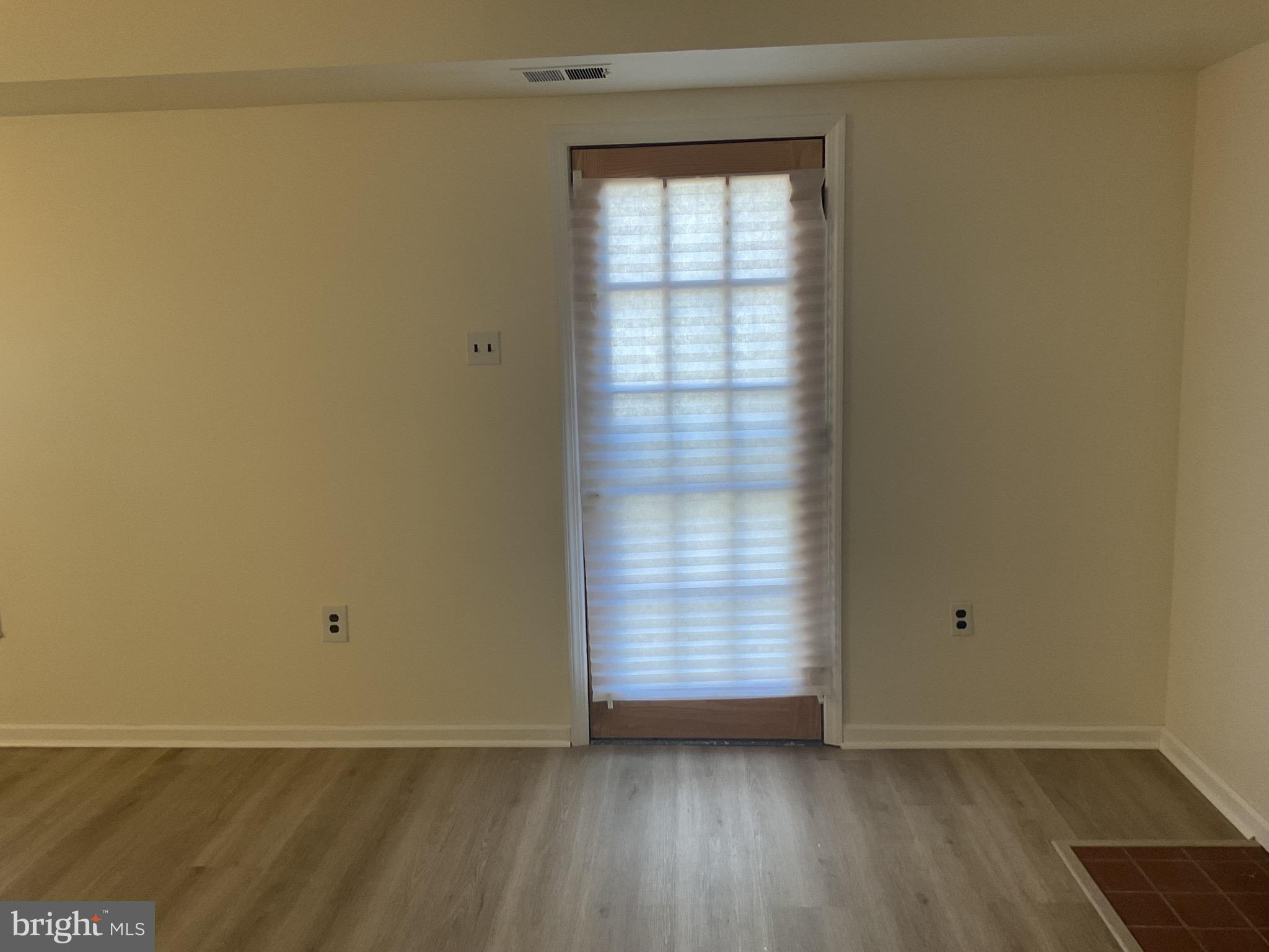 POTOMAC HEIGHTS - Residential