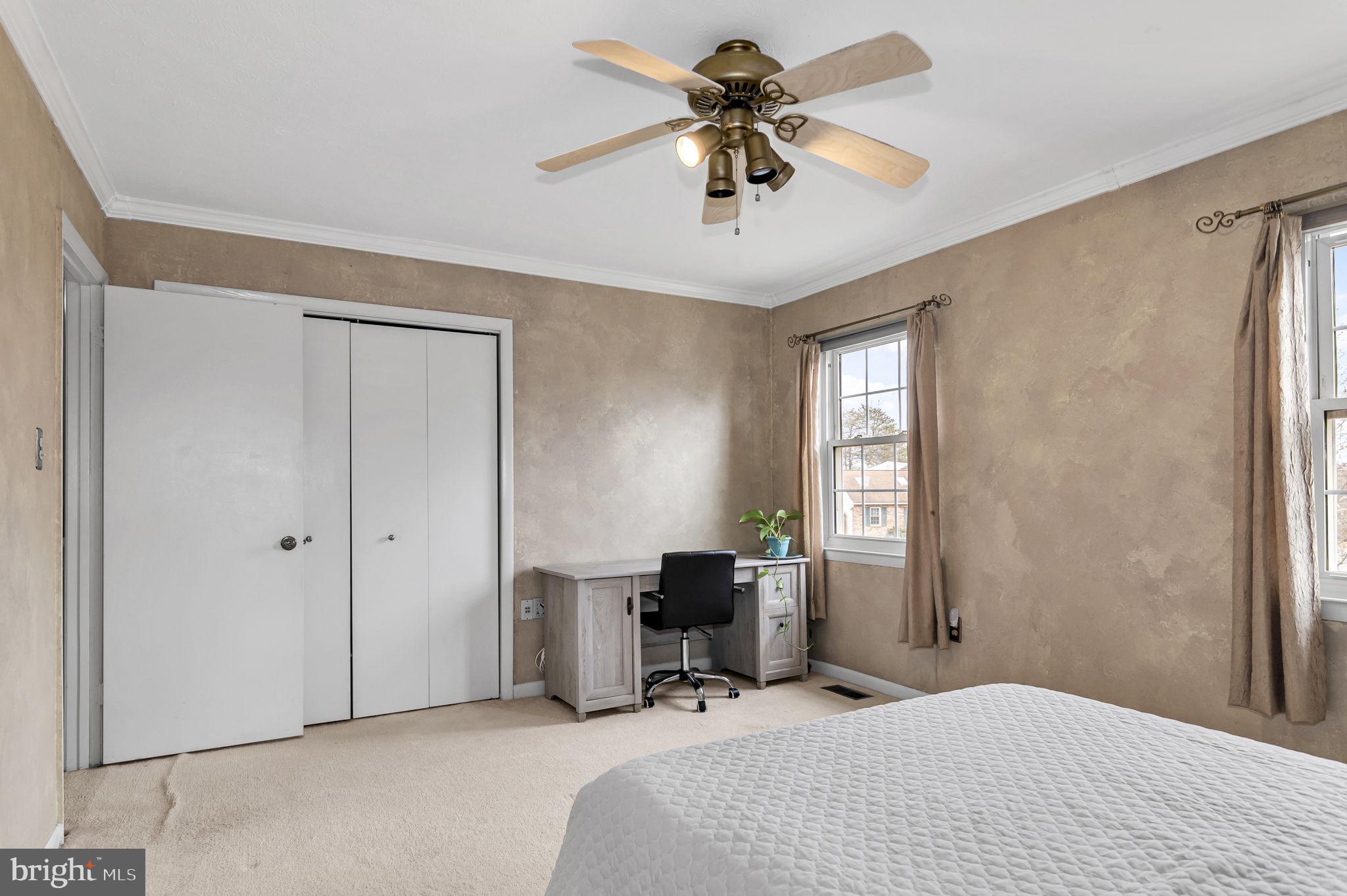 NEW BRITAIN - Residential