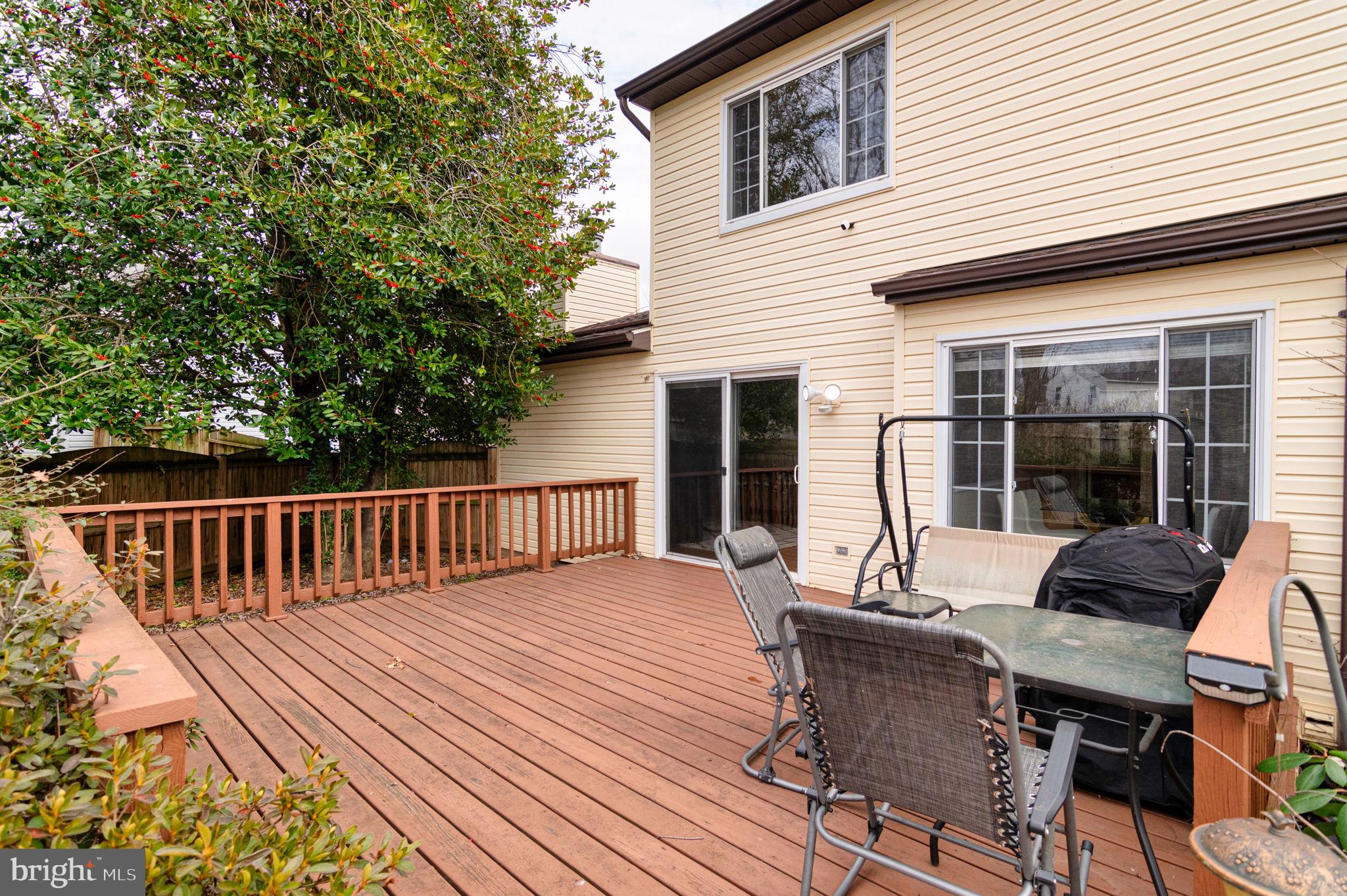 NEW BRITAIN - Residential