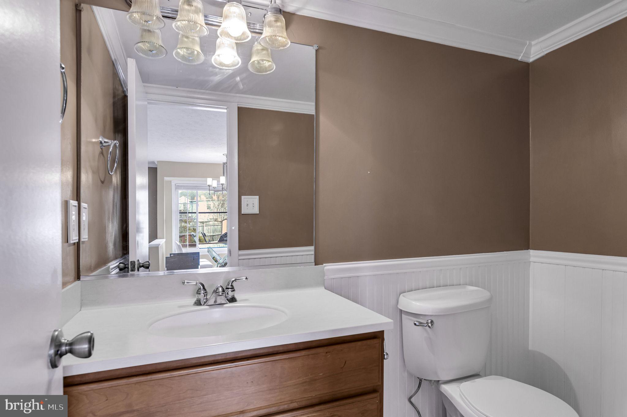 NEW BRITAIN - Residential