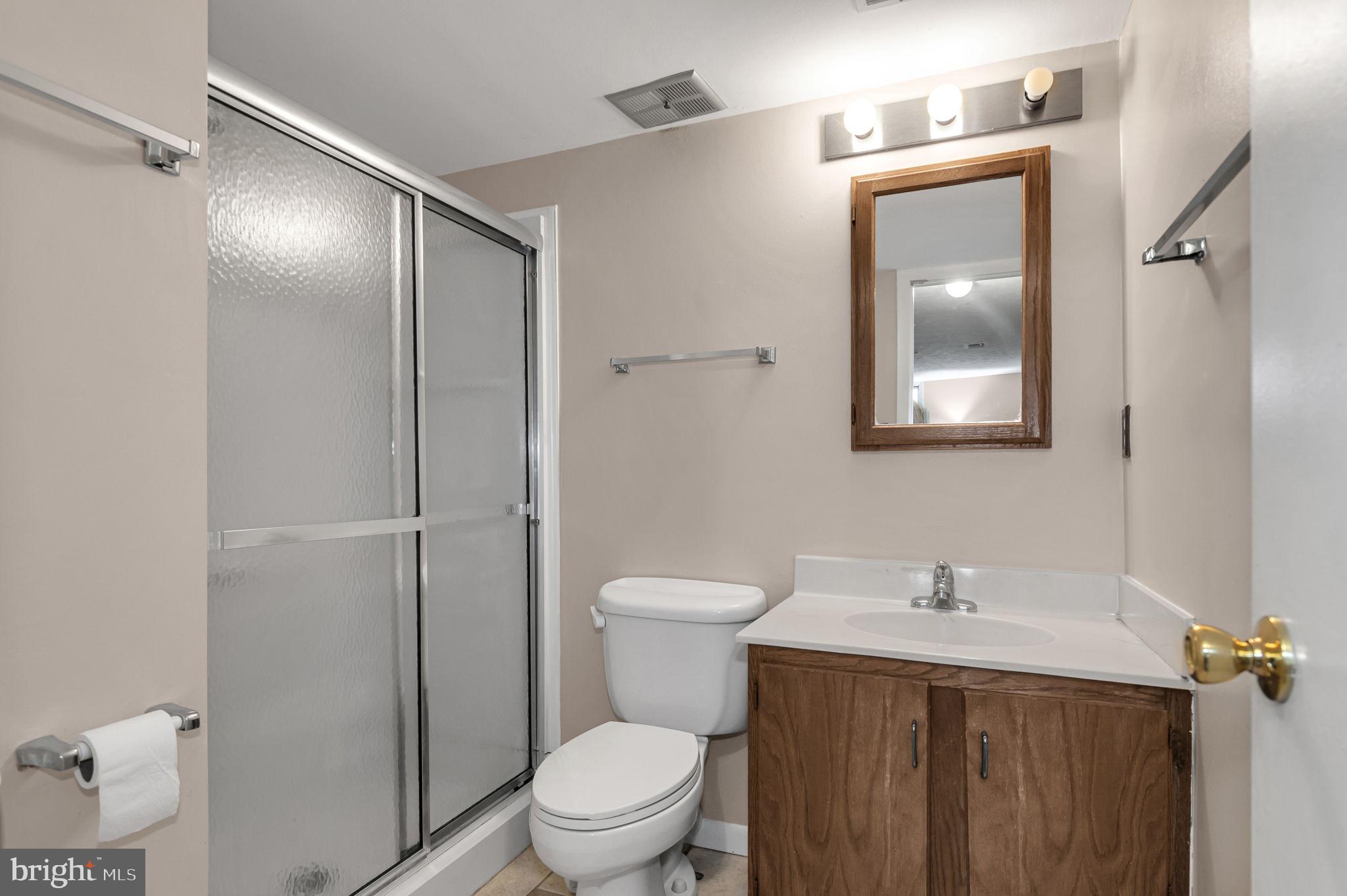 NEW BRITAIN - Residential