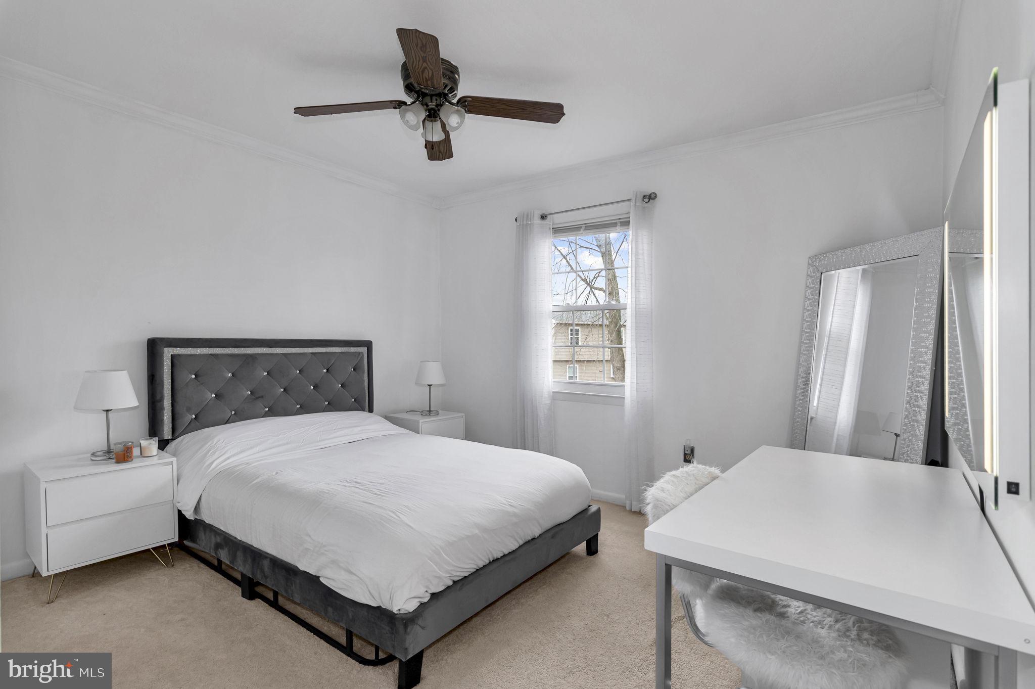 NEW BRITAIN - Residential